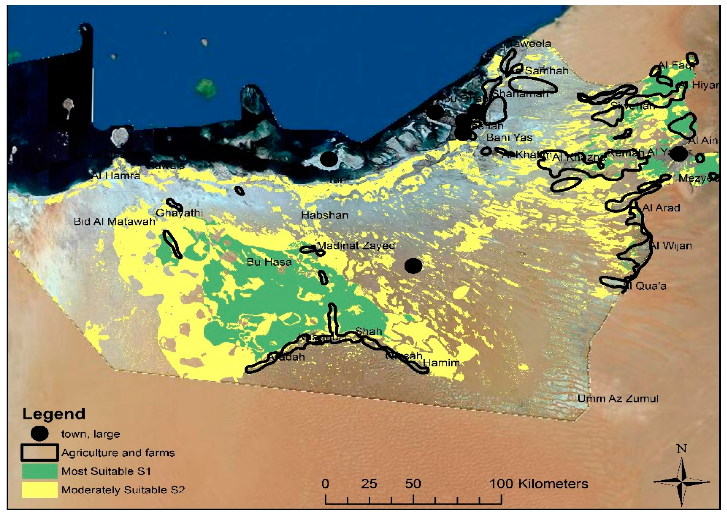 Sustainability 10 00803 g005