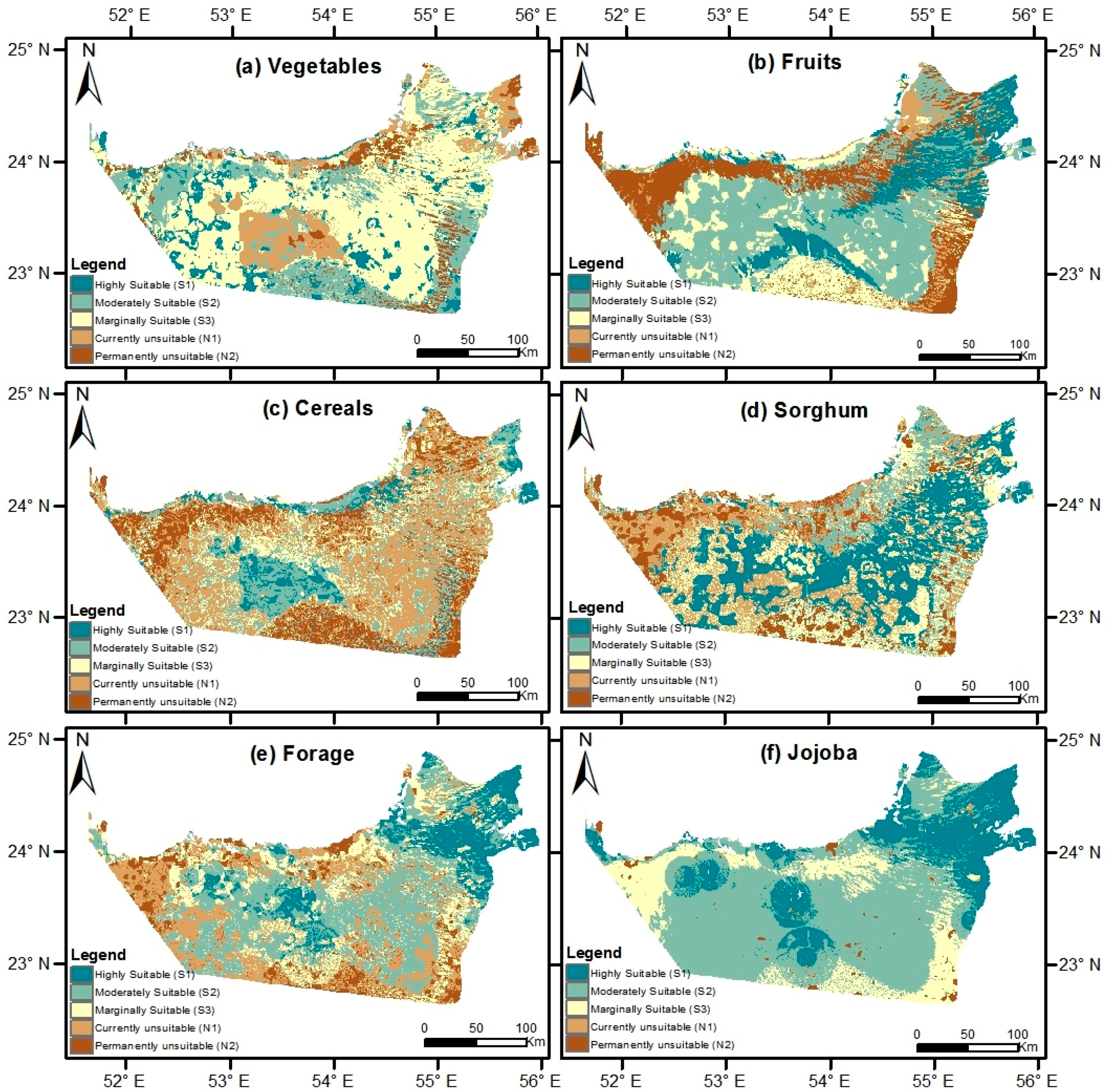 Sustainability 10 00803 g006