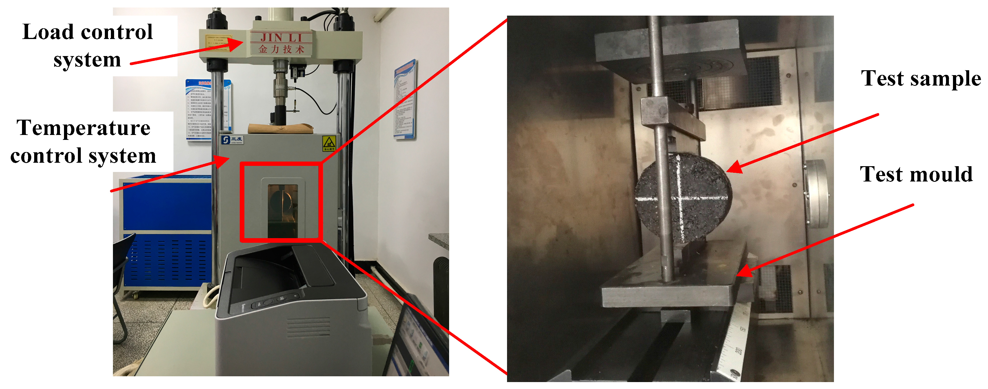 Sustainability 10 00808 g005 Sustainability 10 00808 g005