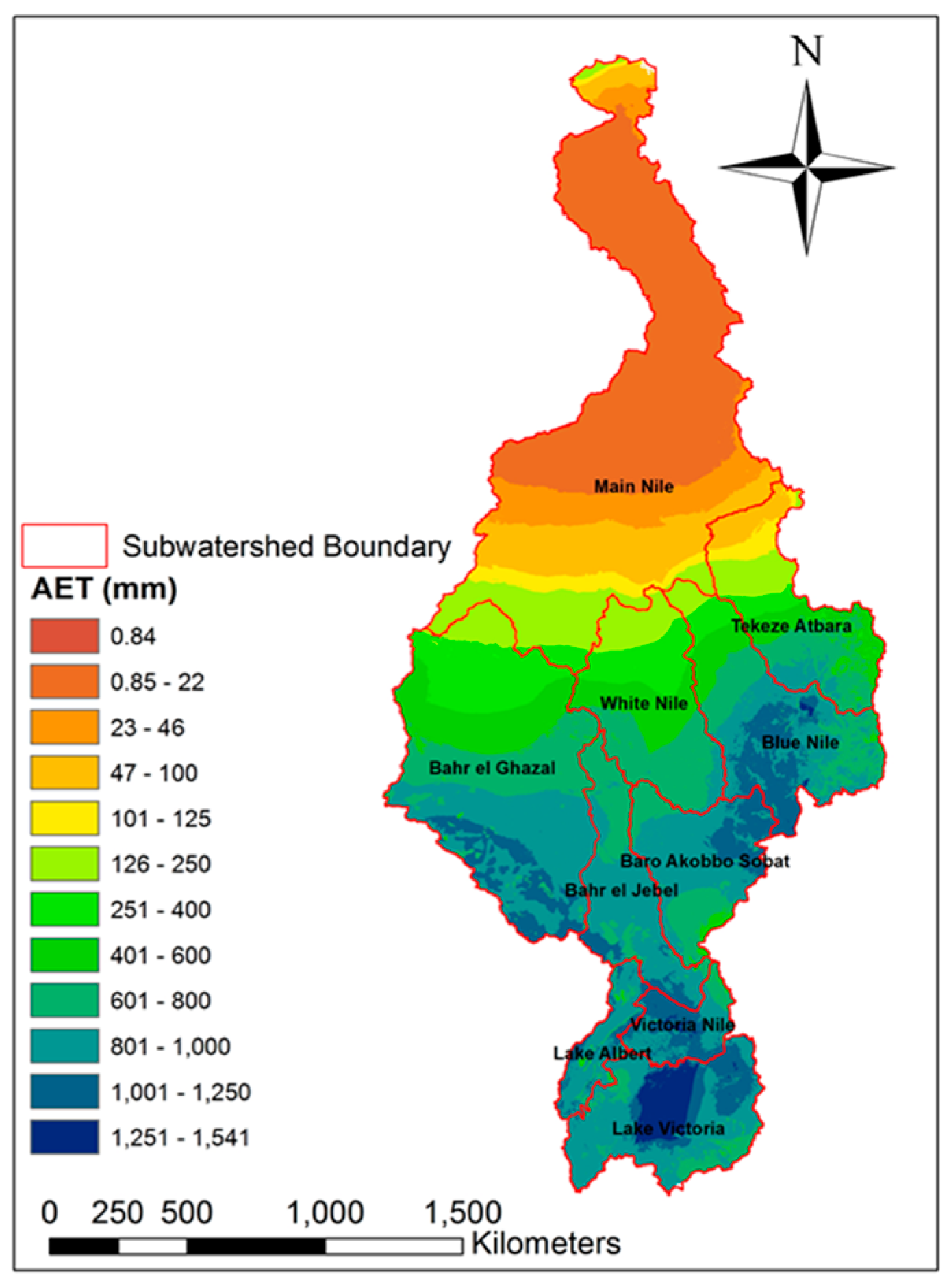 Sustainability 10 00810 g004