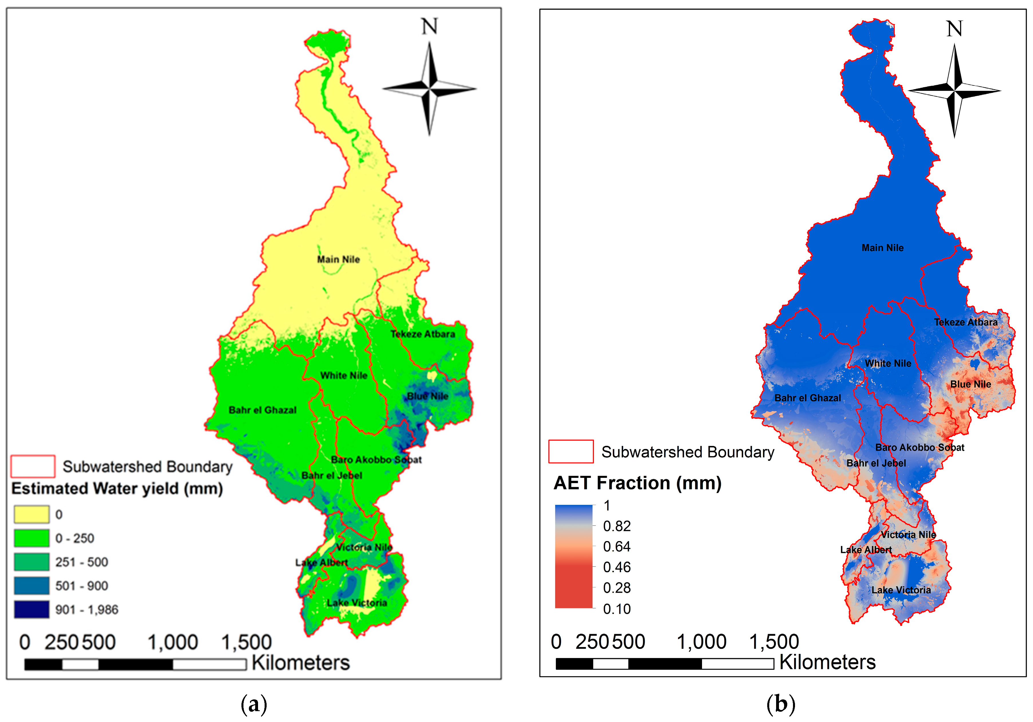 Sustainability 10 00810 g005