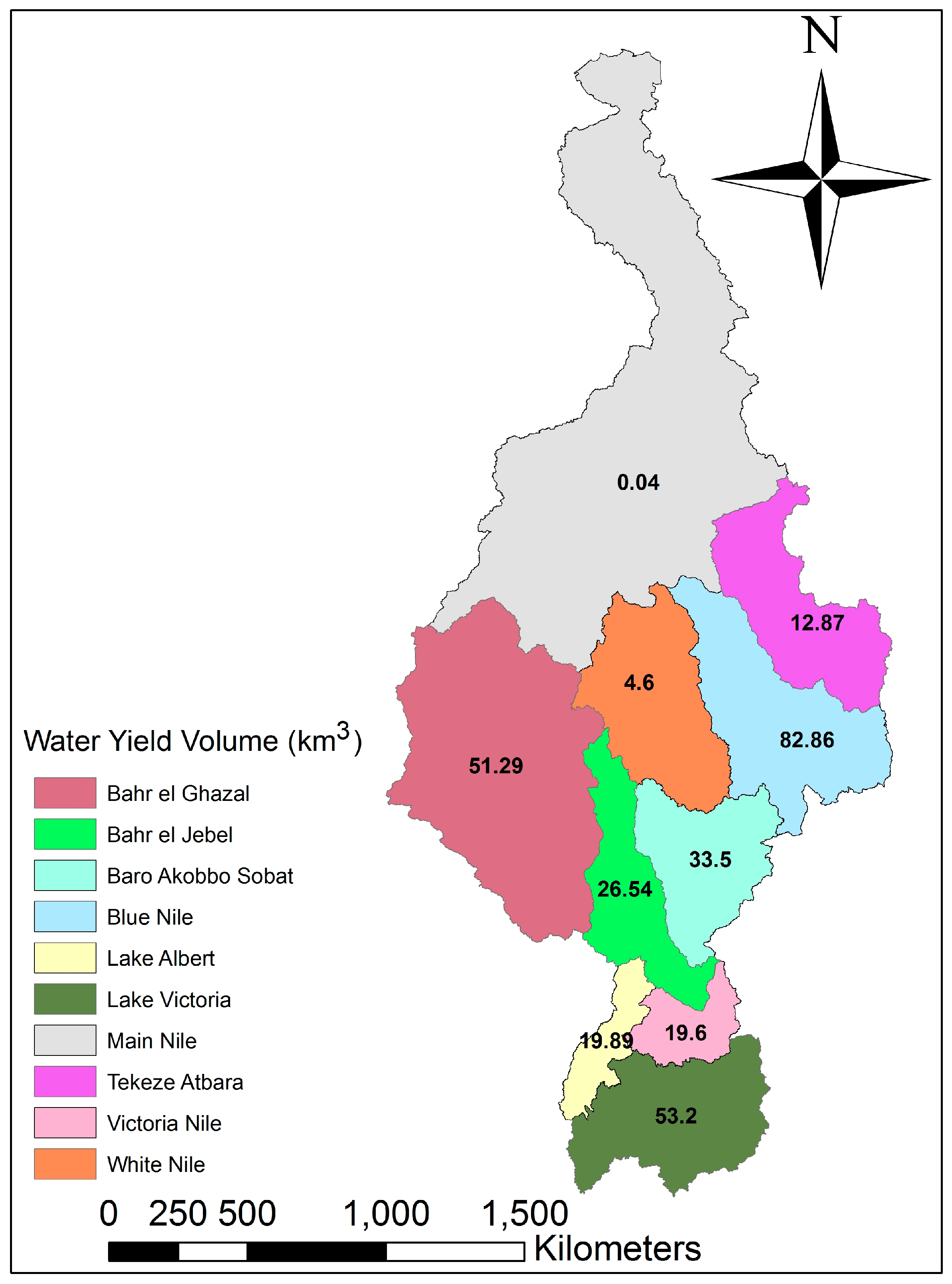 Sustainability 10 00810 g006