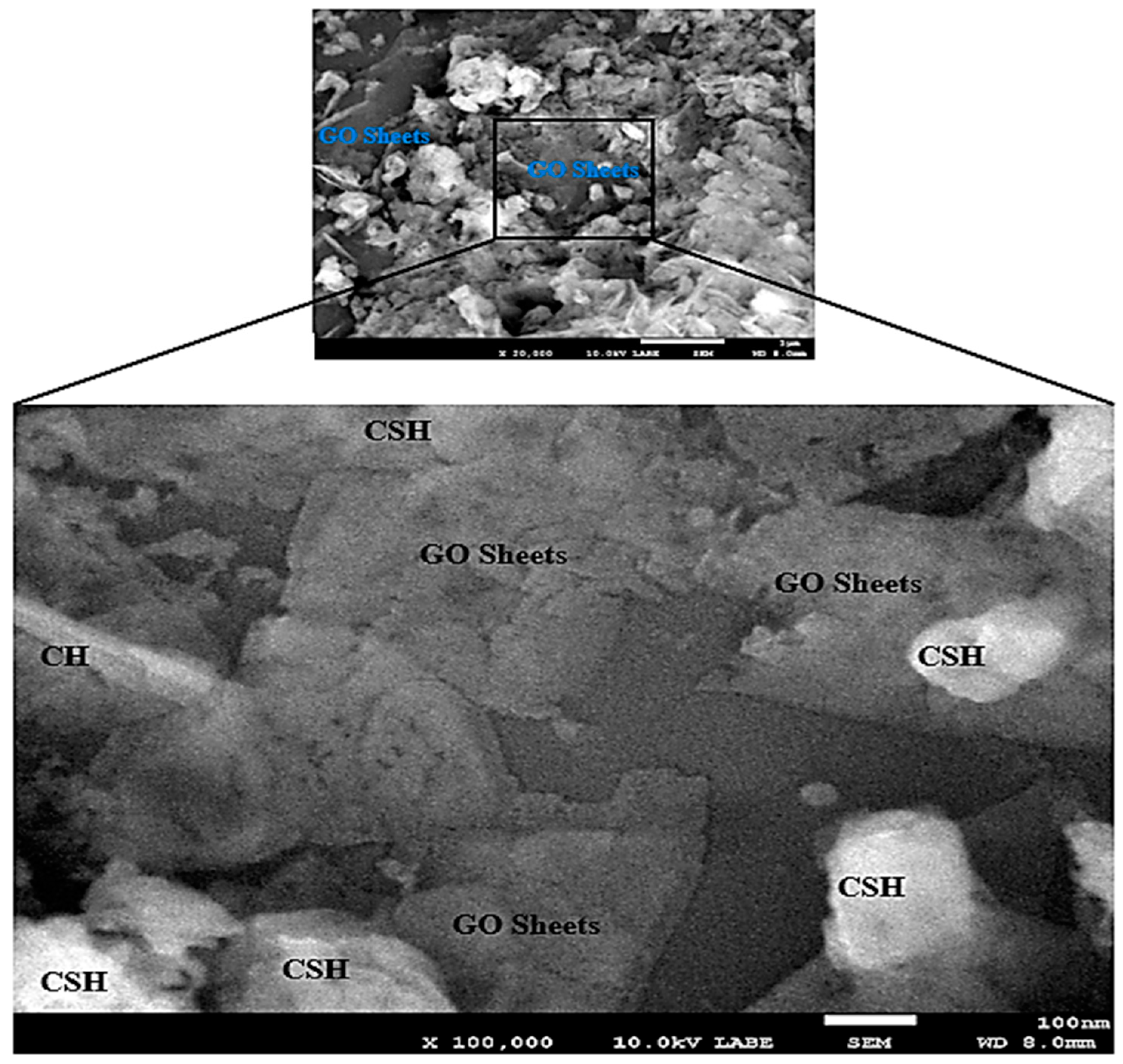 Sustainability 10 00822 g008