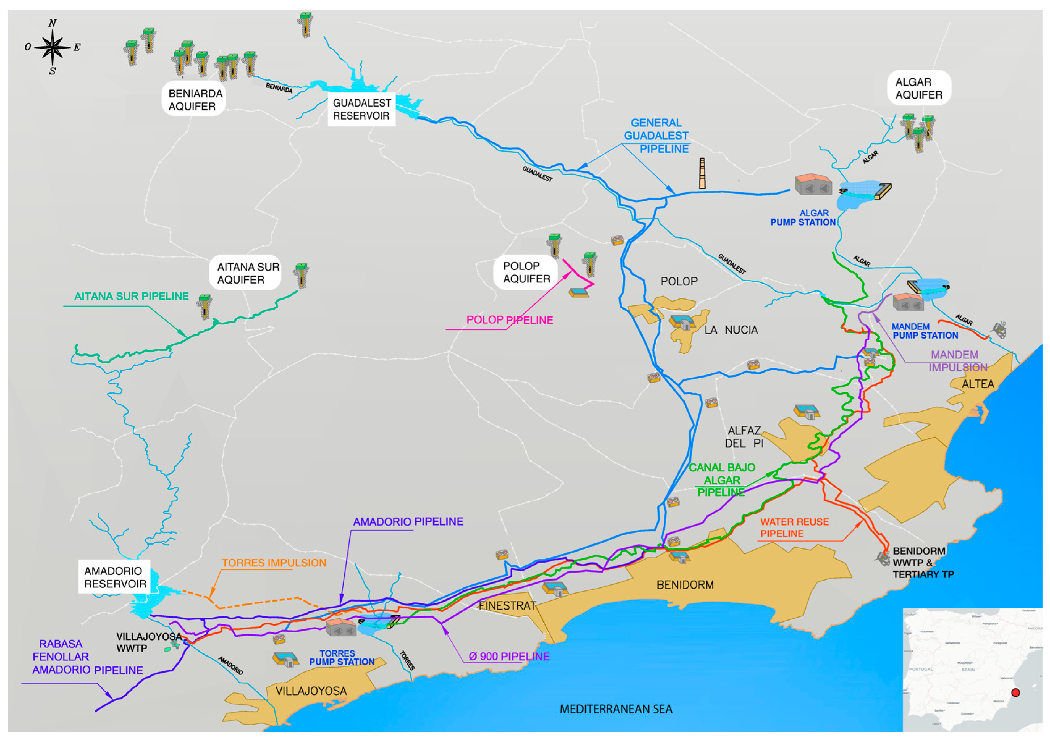 Sustainability 10 00824 g001