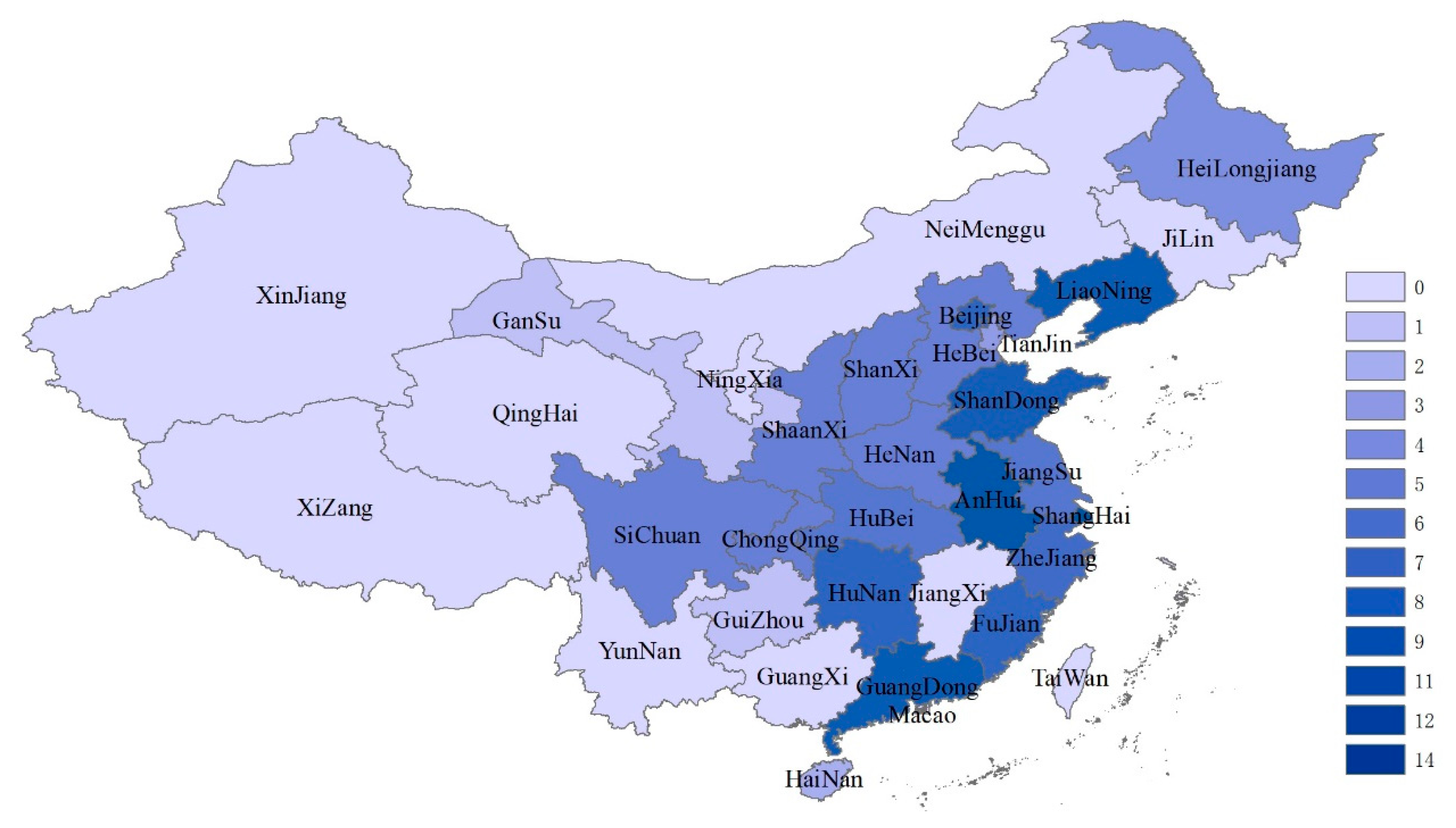 Sustainability 10 00836 g002