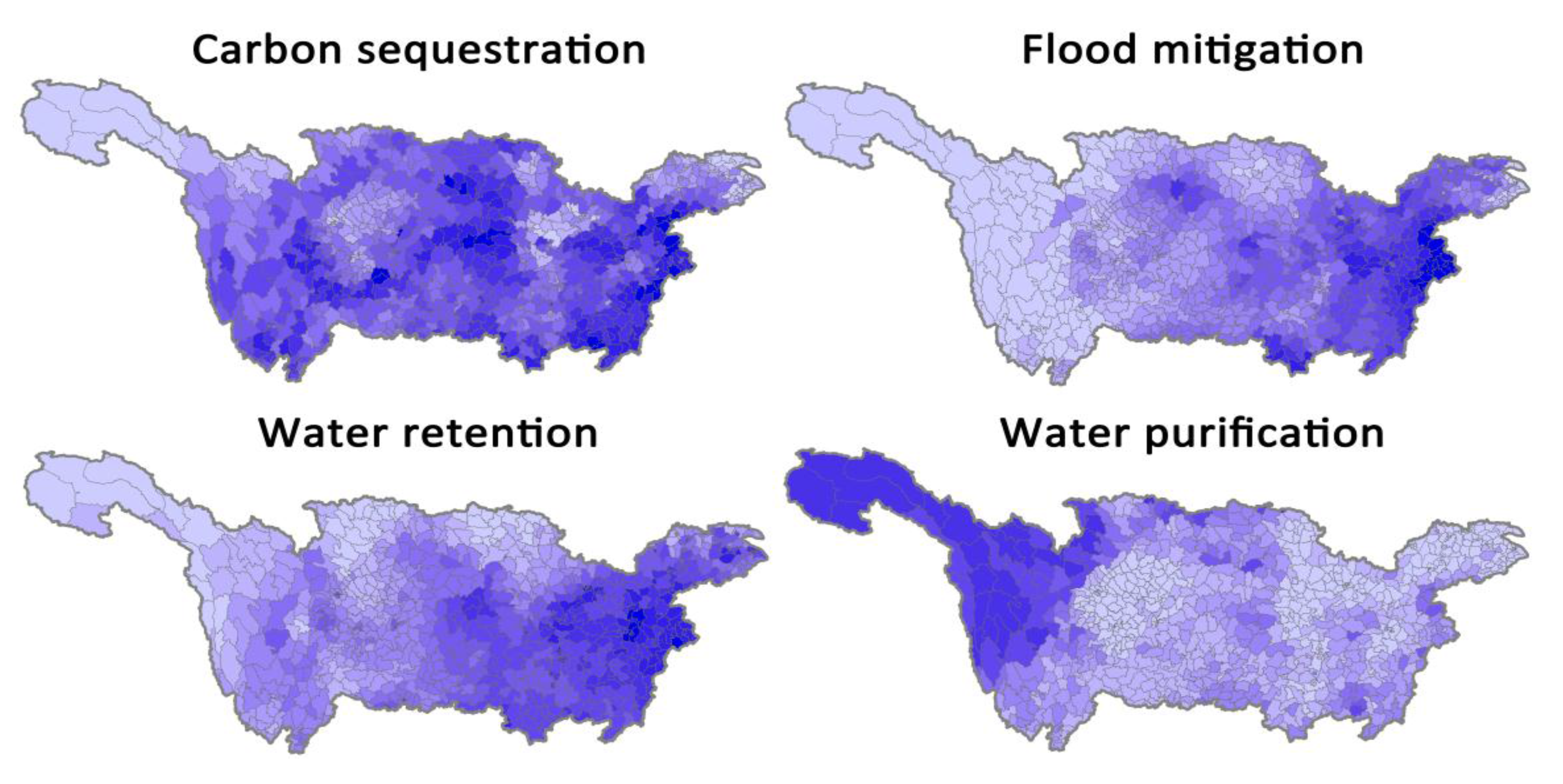 Sustainability 10 00857 g002a Sustainability 10 00857 g002a