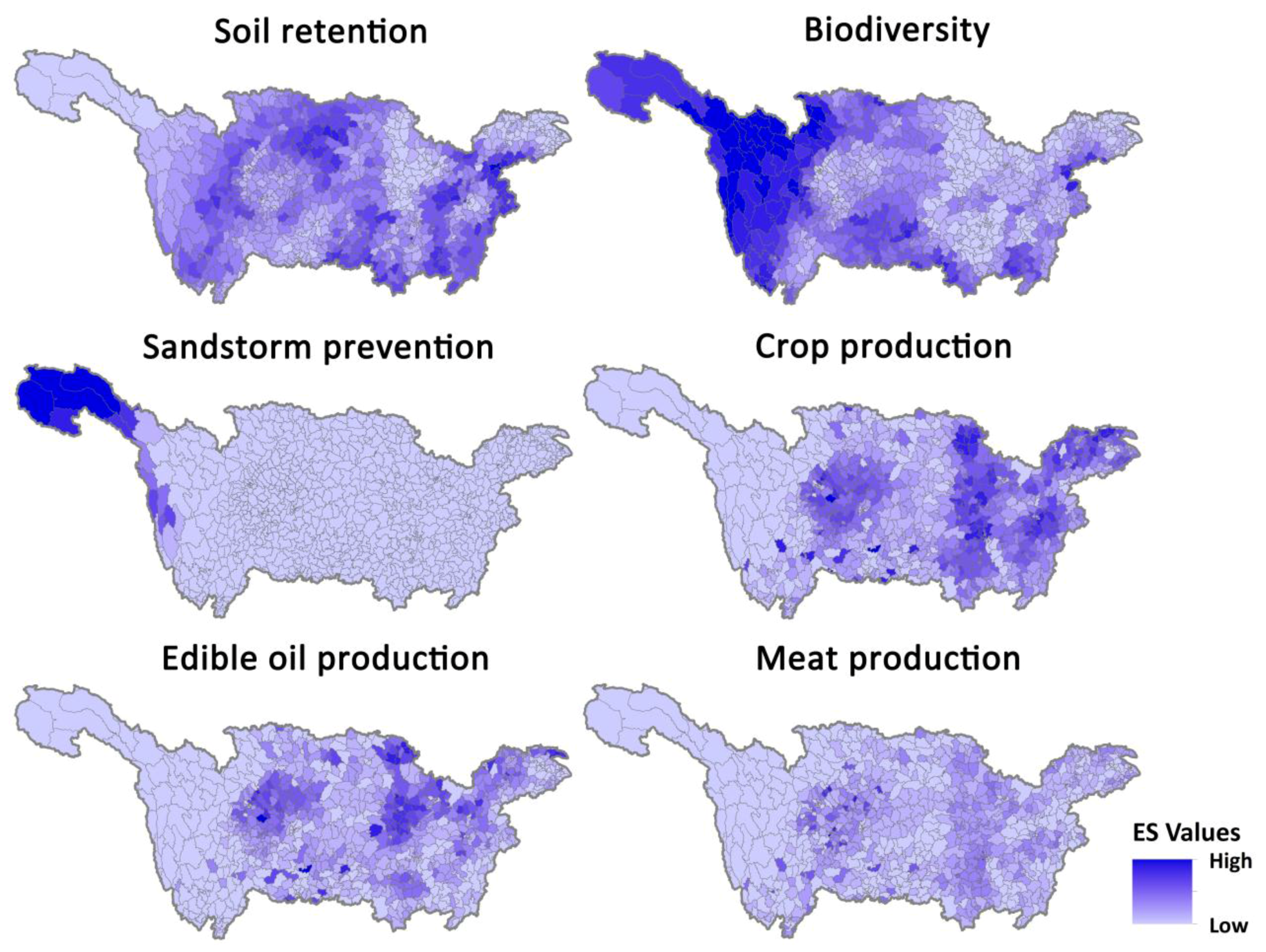 Sustainability 10 00857 g002b Sustainability 10 00857 g002b