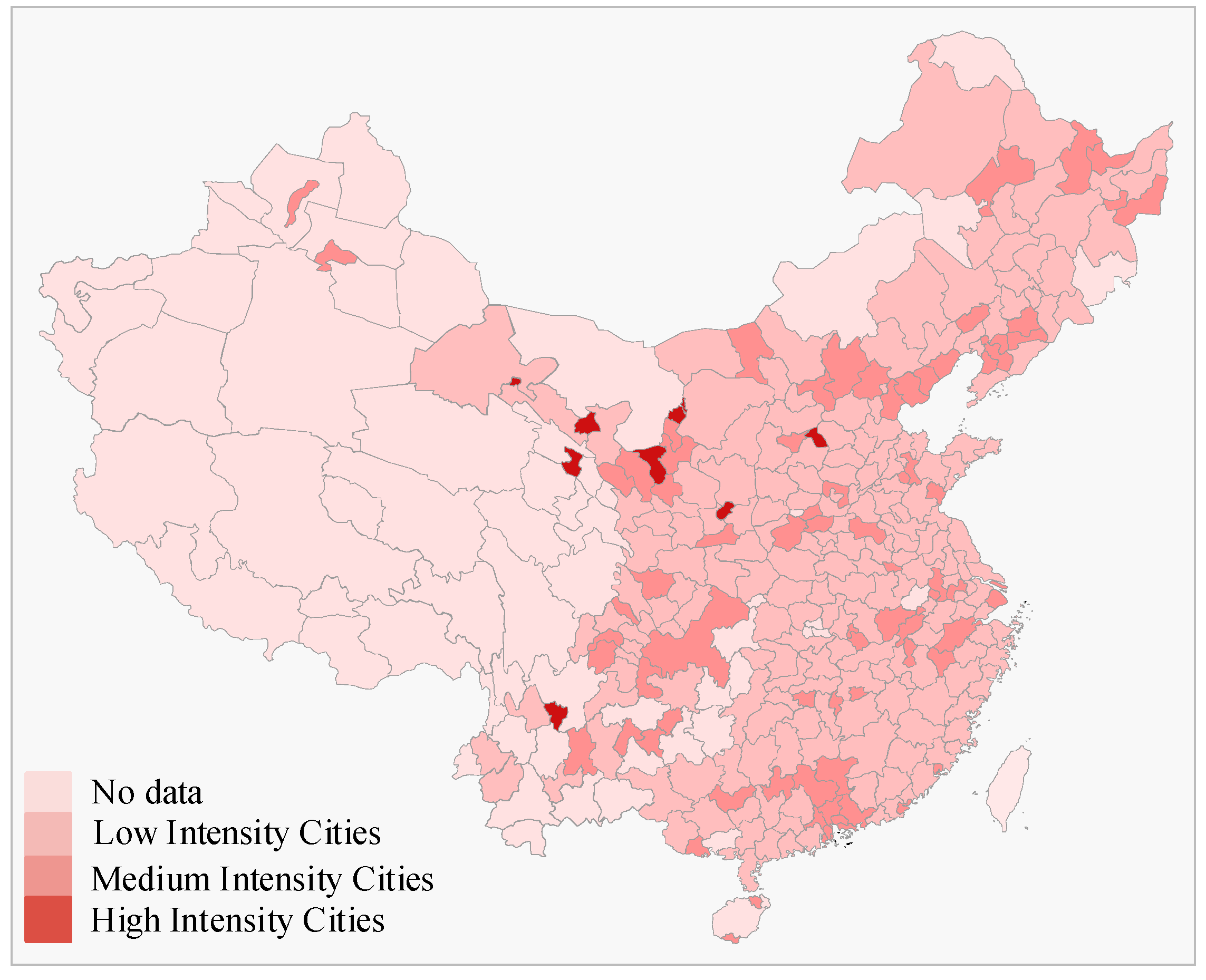 Sustainability 10 00862 g003