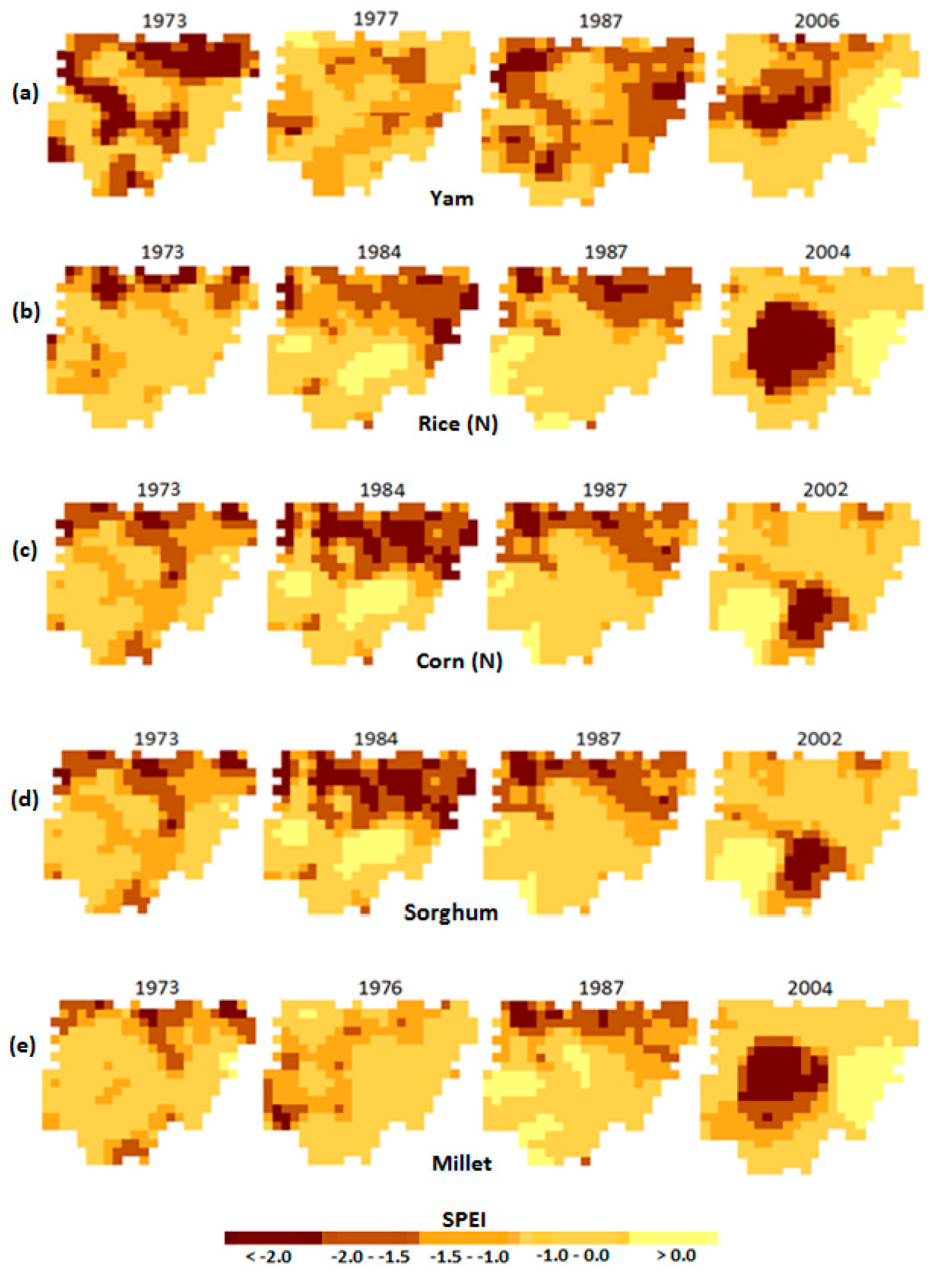 Sustainability 10 00871 g003 Sustainability 10 00871 g003