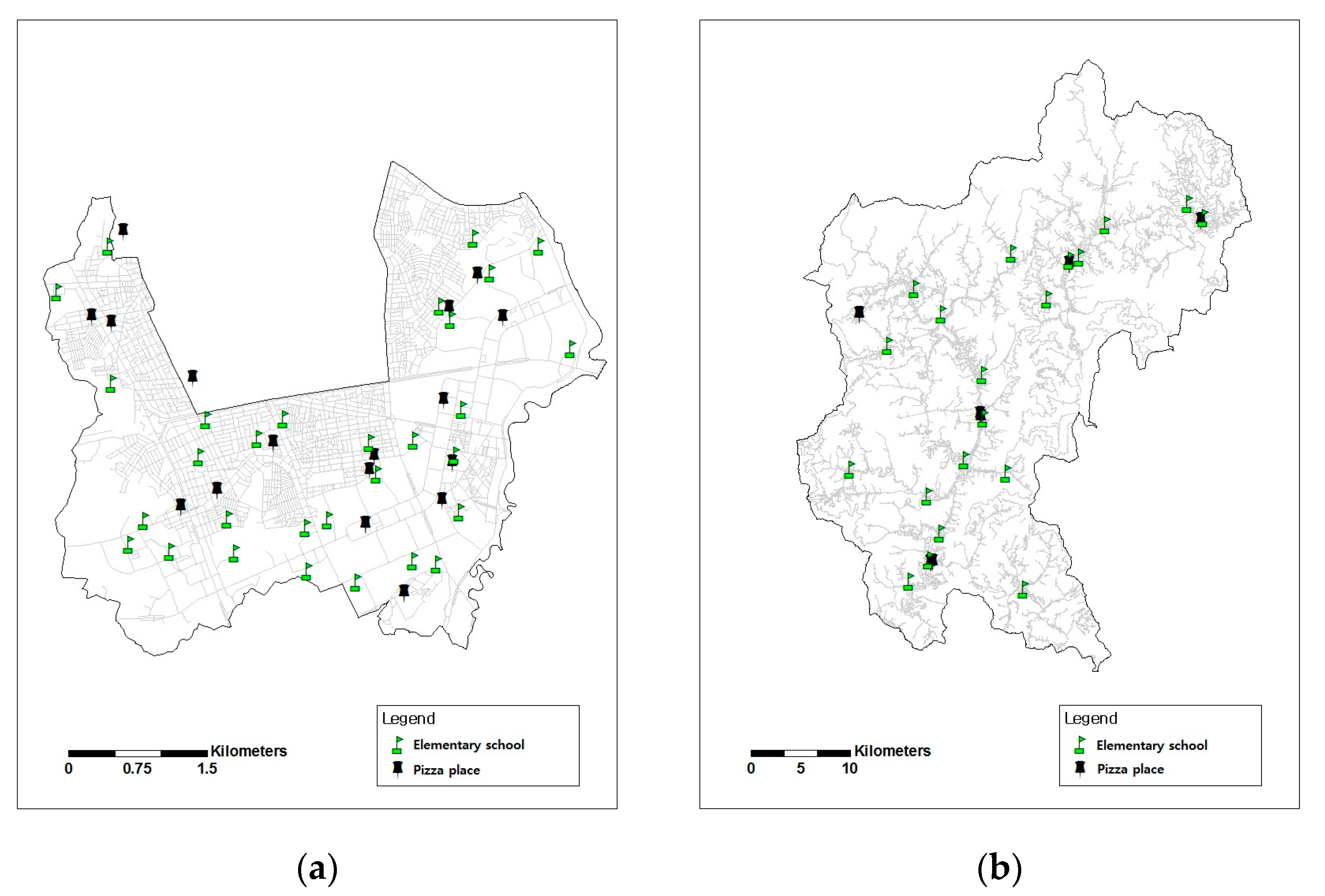 Sustainability 10 00881 g001
