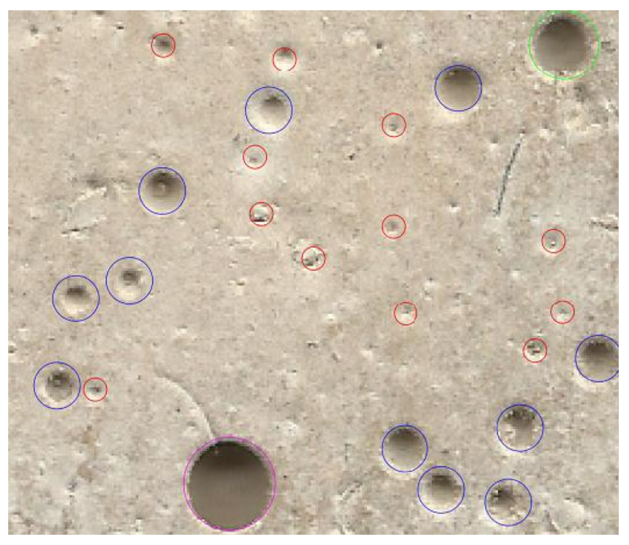 Sustainability 10 00931 g002