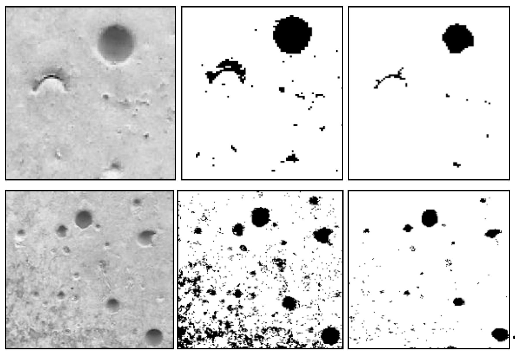 Sustainability 10 00931 g005