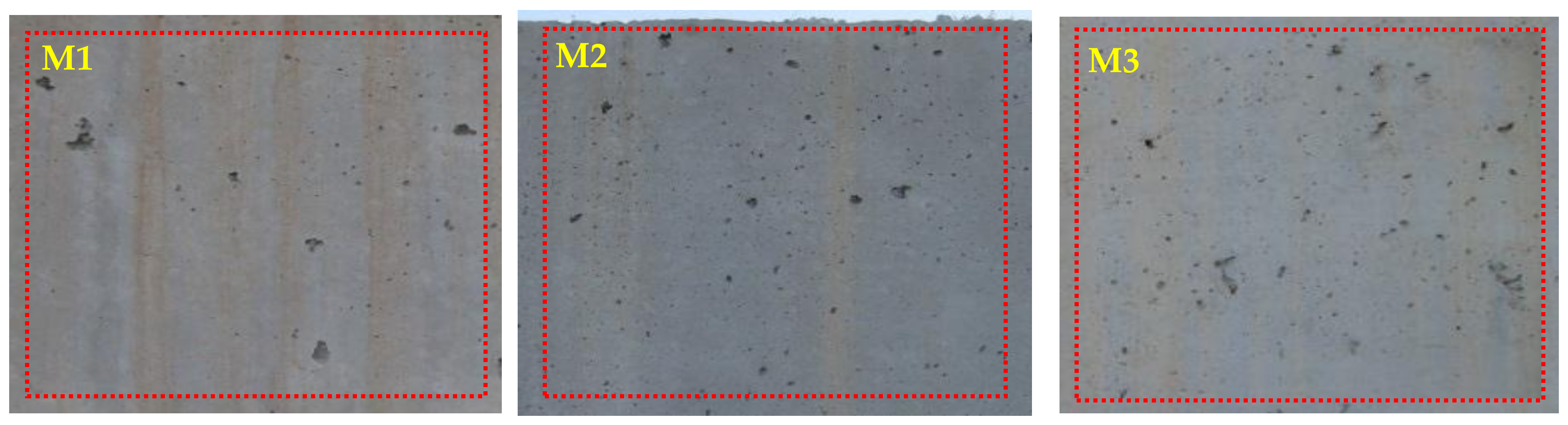 Sustainability 10 00931 g006