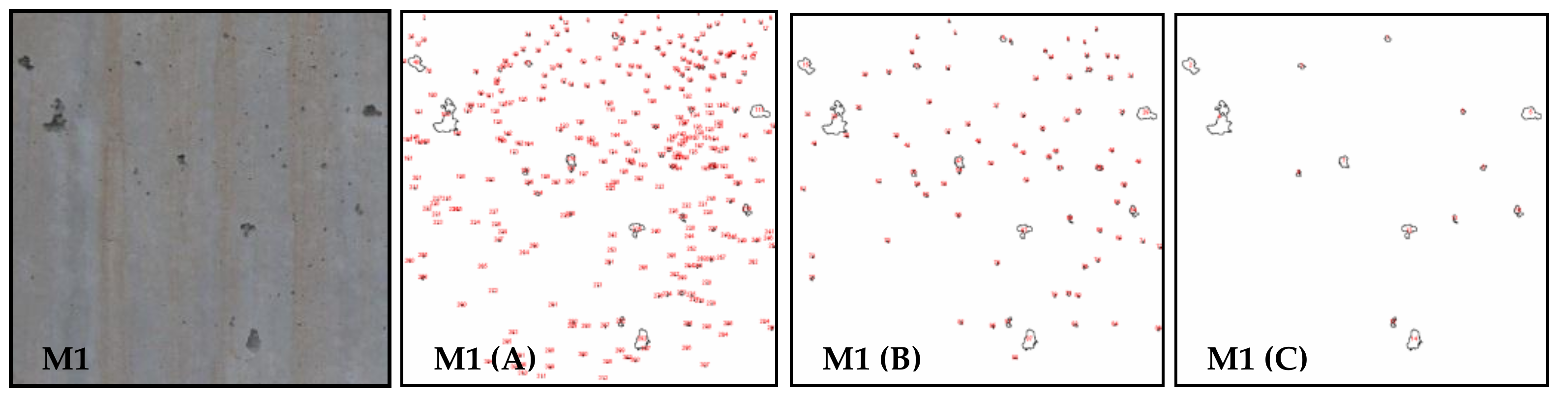 Sustainability 10 00931 g007