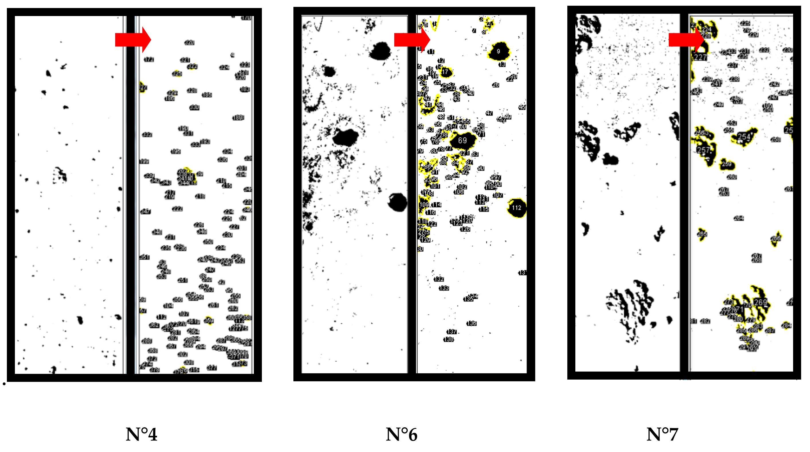 Sustainability 10 00931 g011