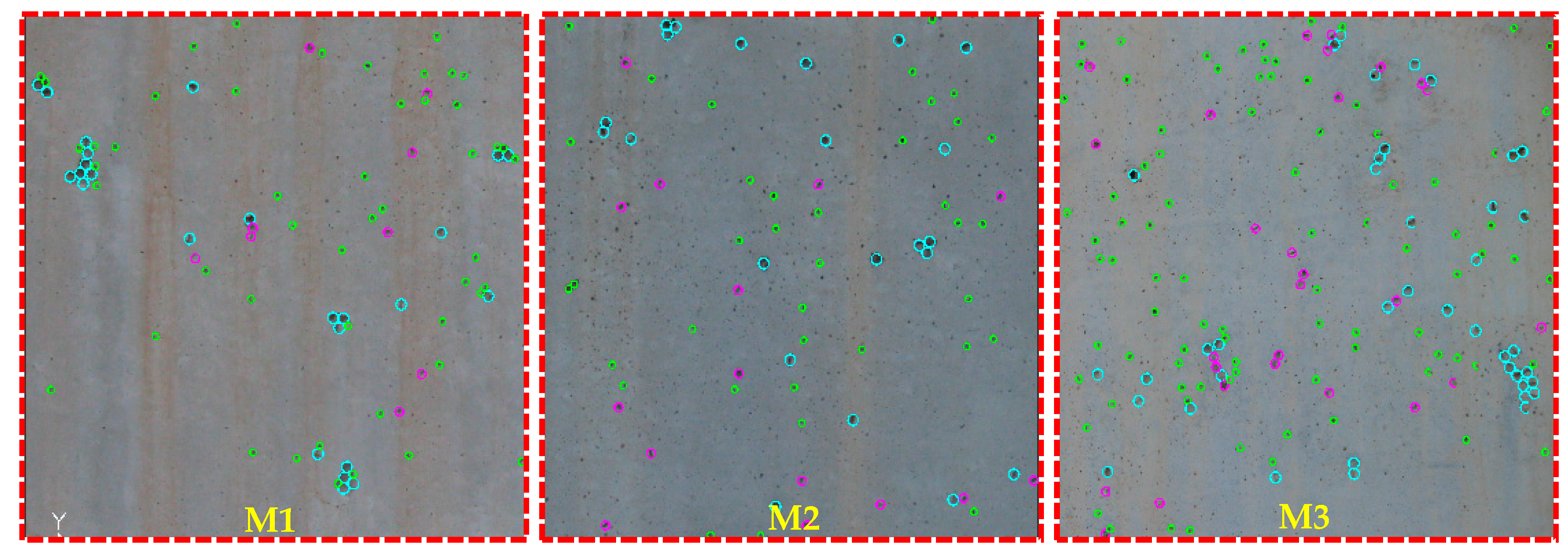 Sustainability 10 00931 g013