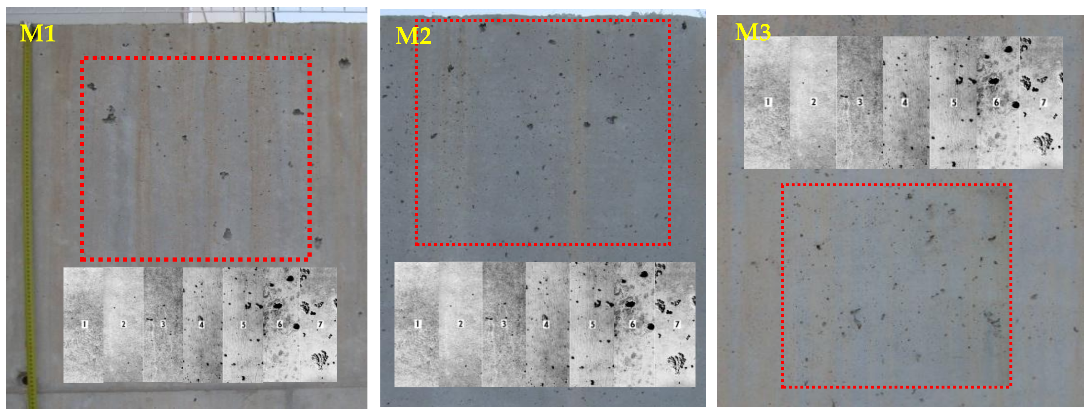Sustainability 10 00931 g015