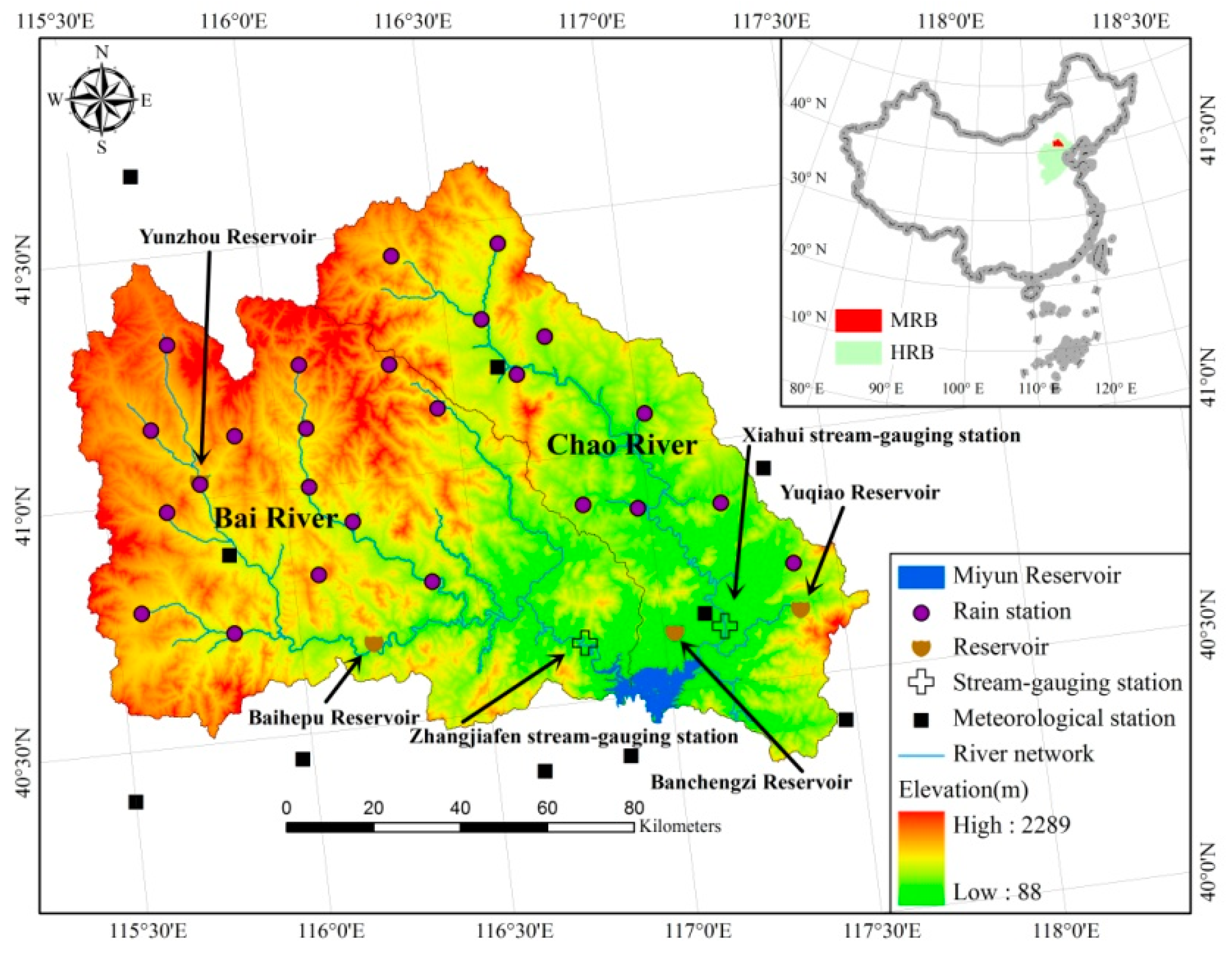 Sustainability 10 00941 g001