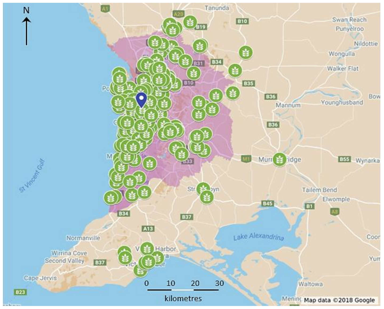 Sustainability 10 00945 g001