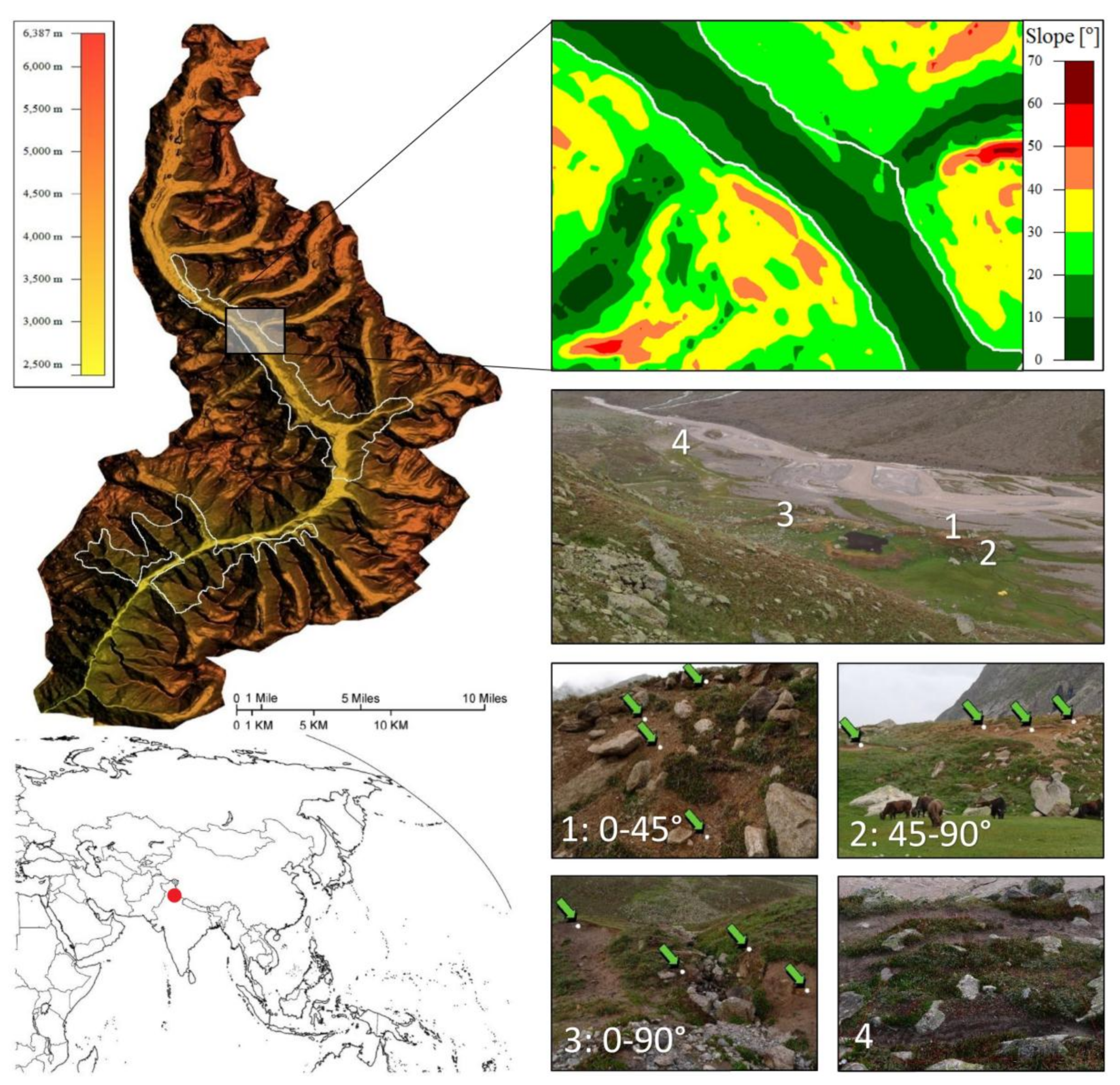 Sustainability 10 00951 g001