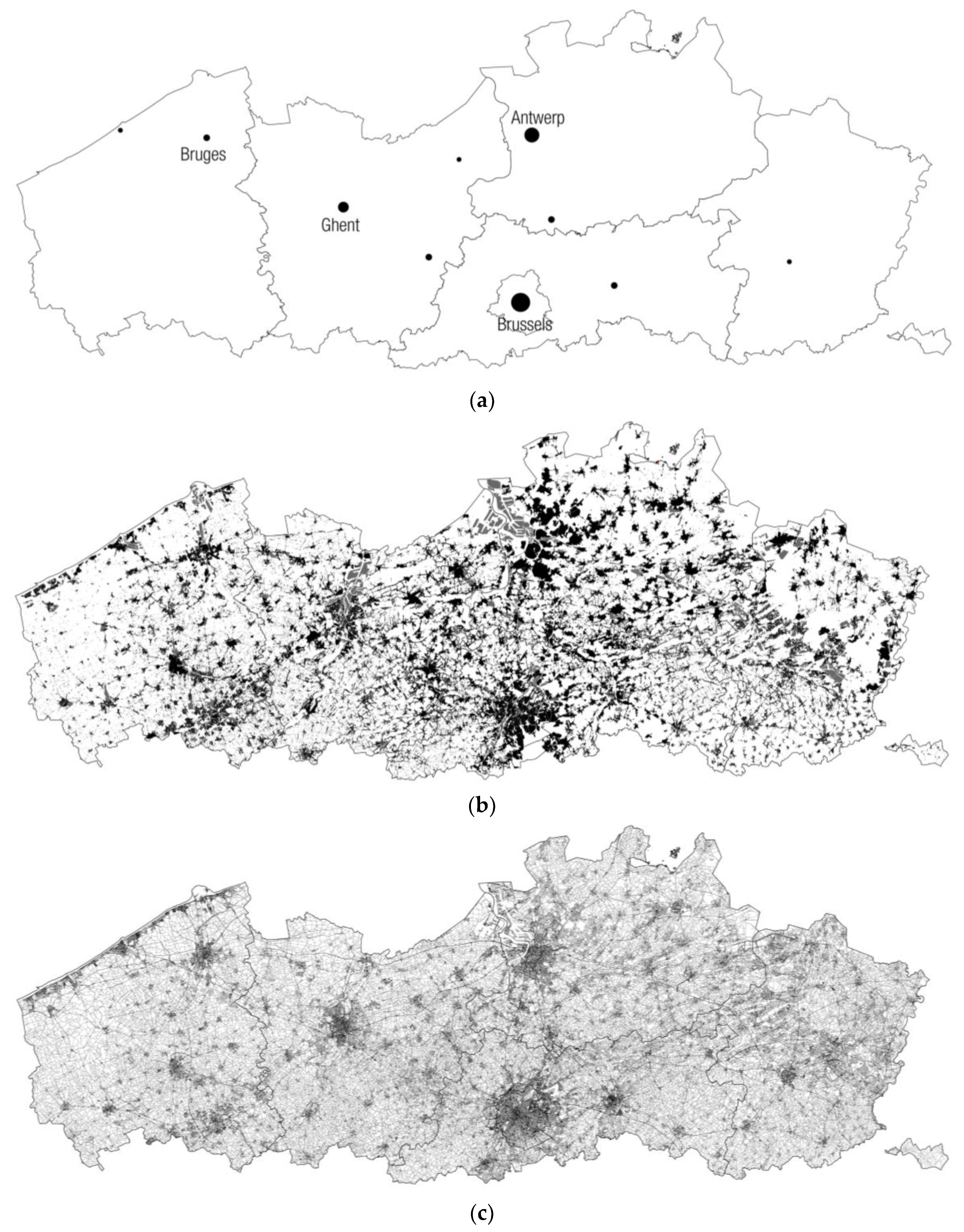 Sustainability 10 00955 g001