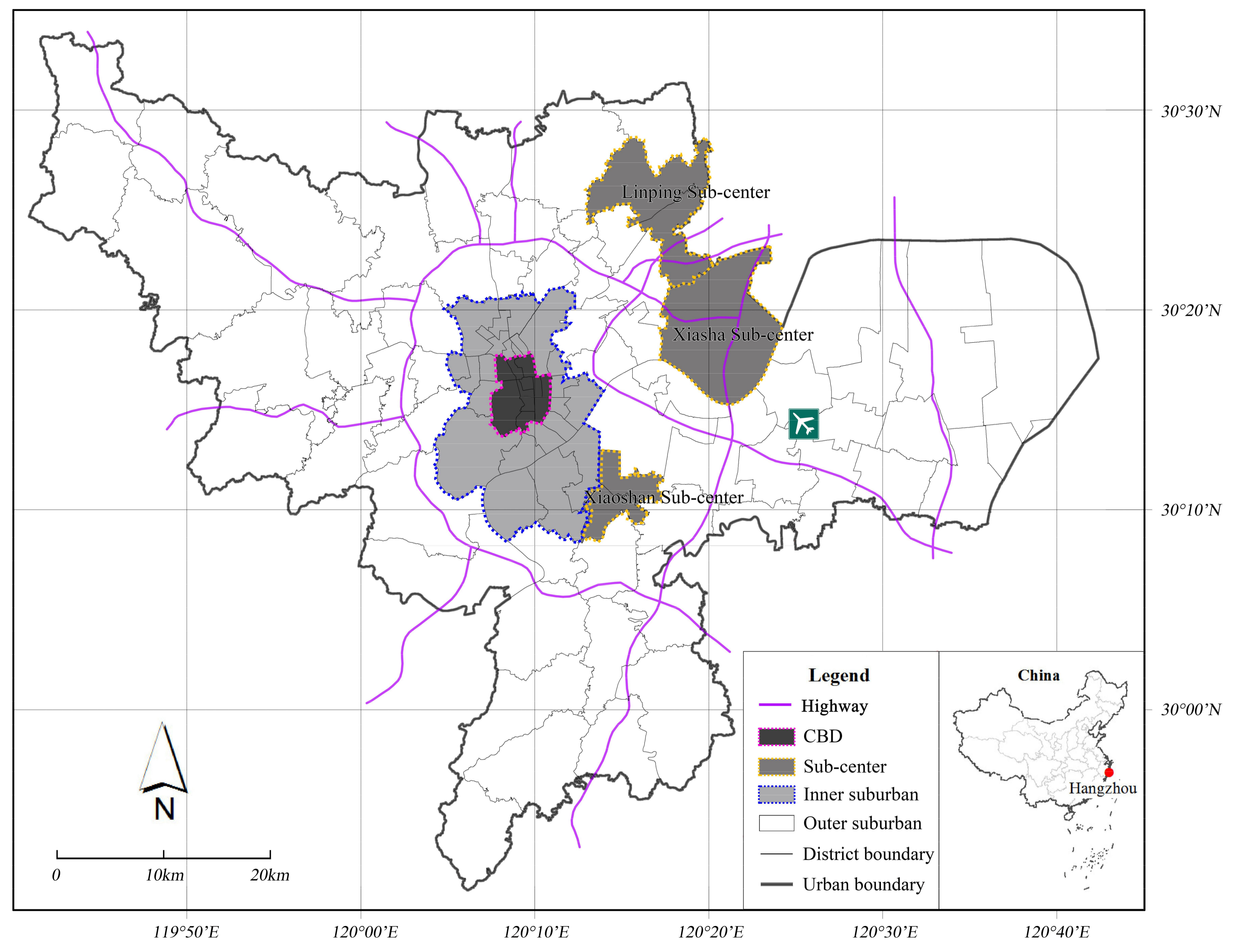 Sustainability 10 00975 g002