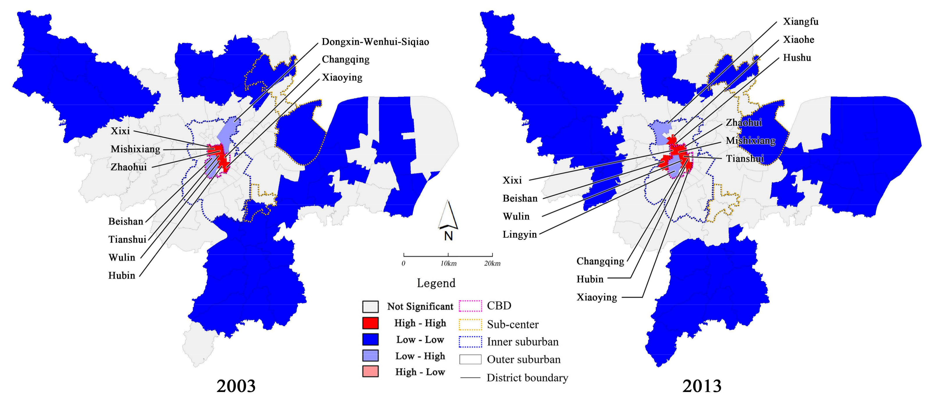 Sustainability 10 00975 g003