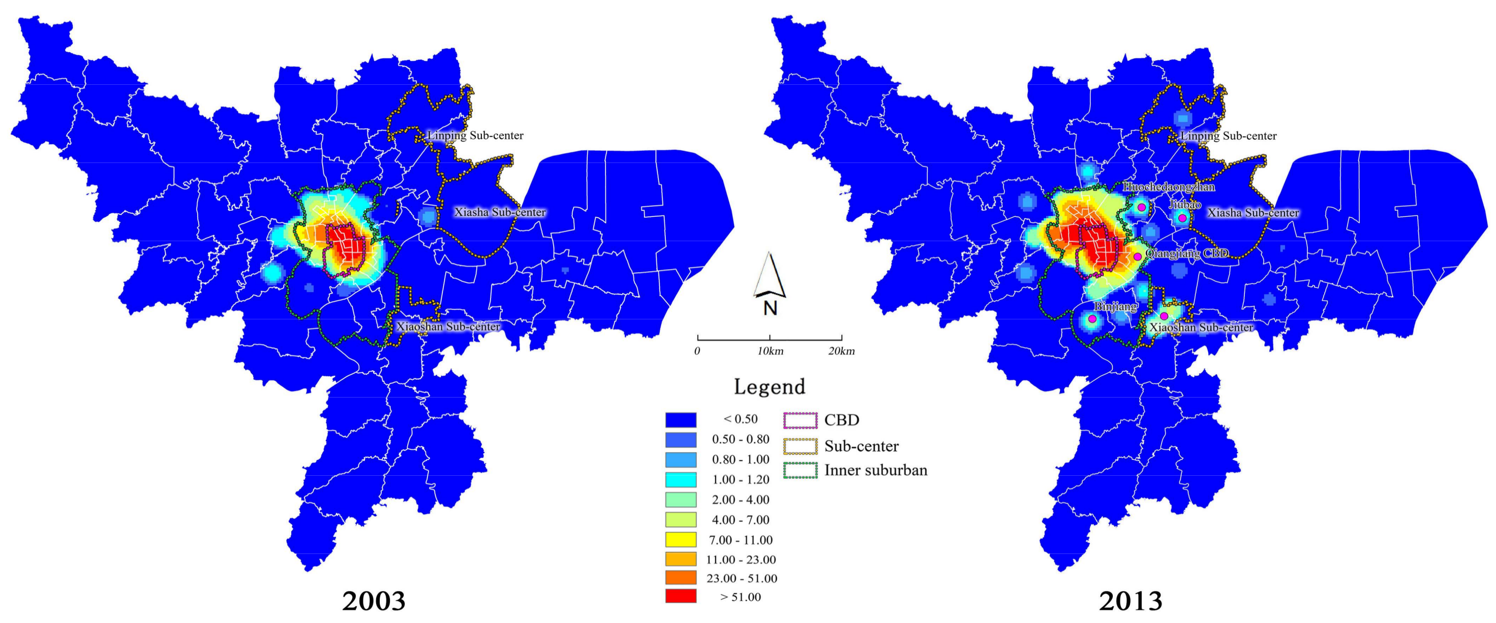 Sustainability 10 00975 g004