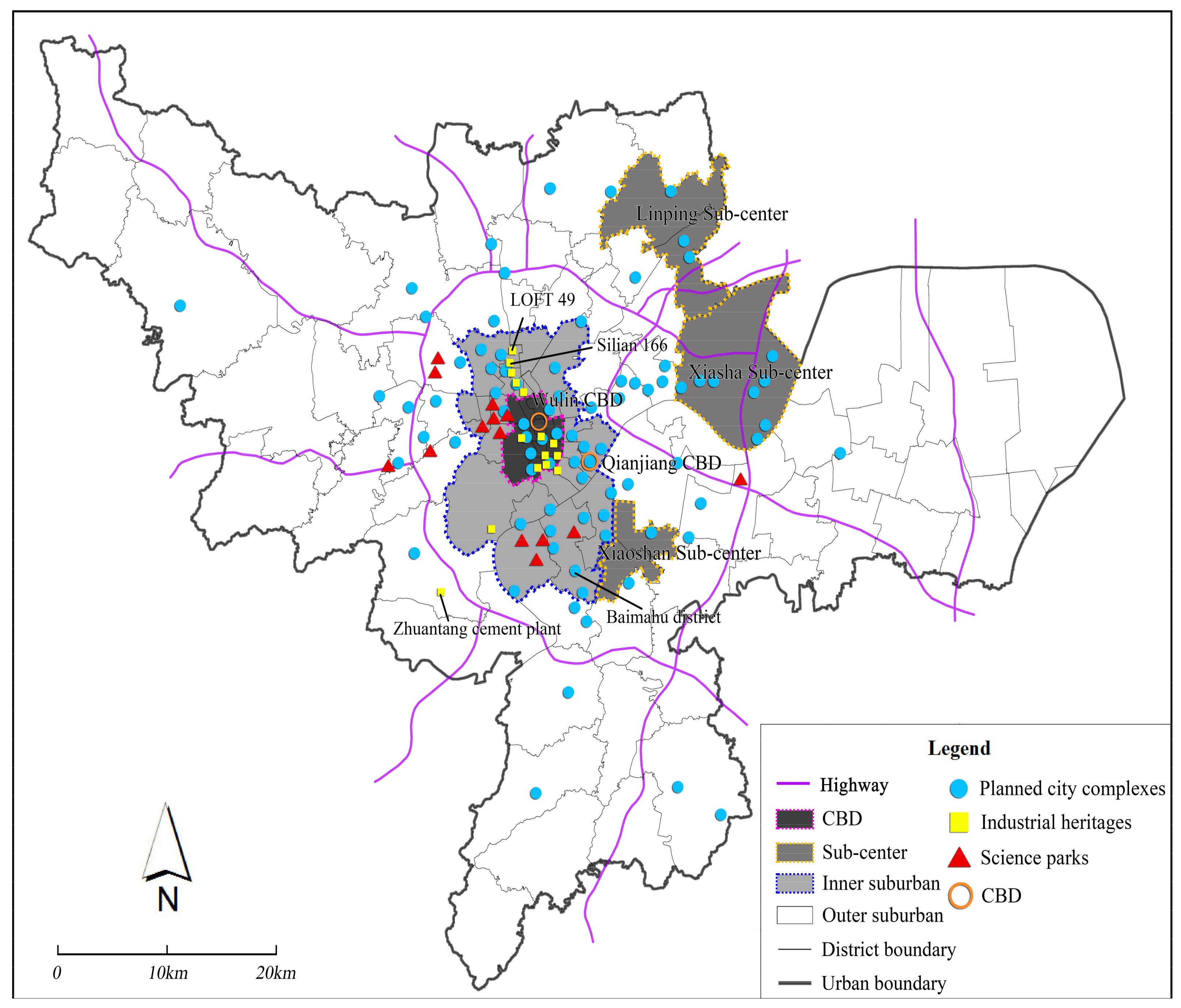 Sustainability 10 00975 g007