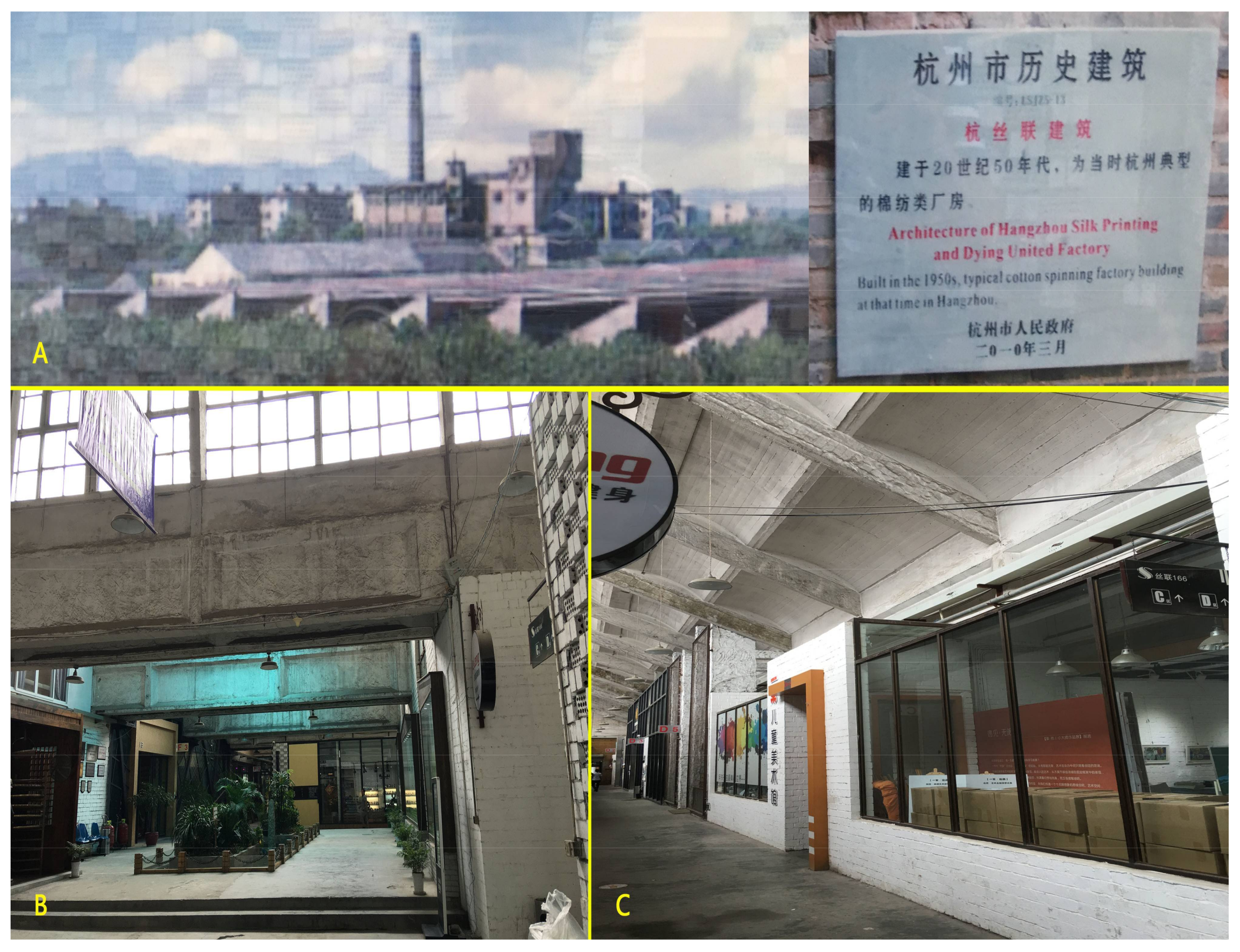 Sustainability 10 00975 g008