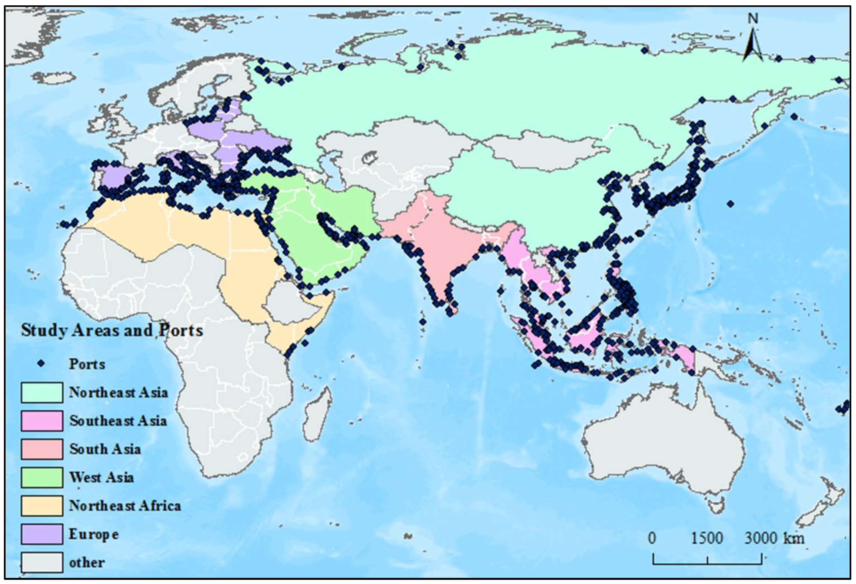 Sustainability 10 00977 g001