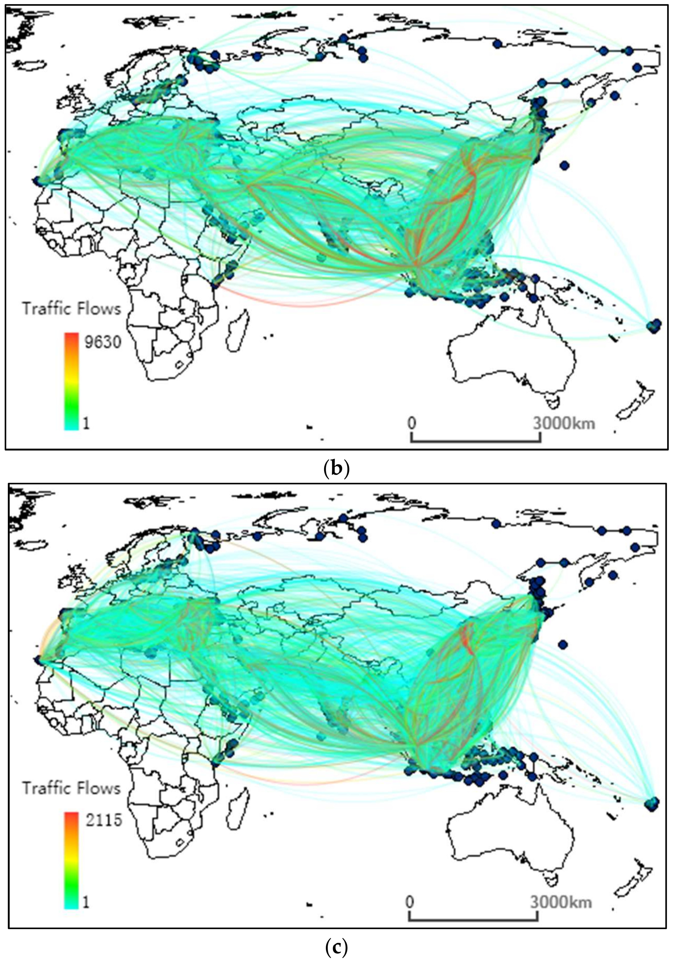 Sustainability 10 00977 g002b
