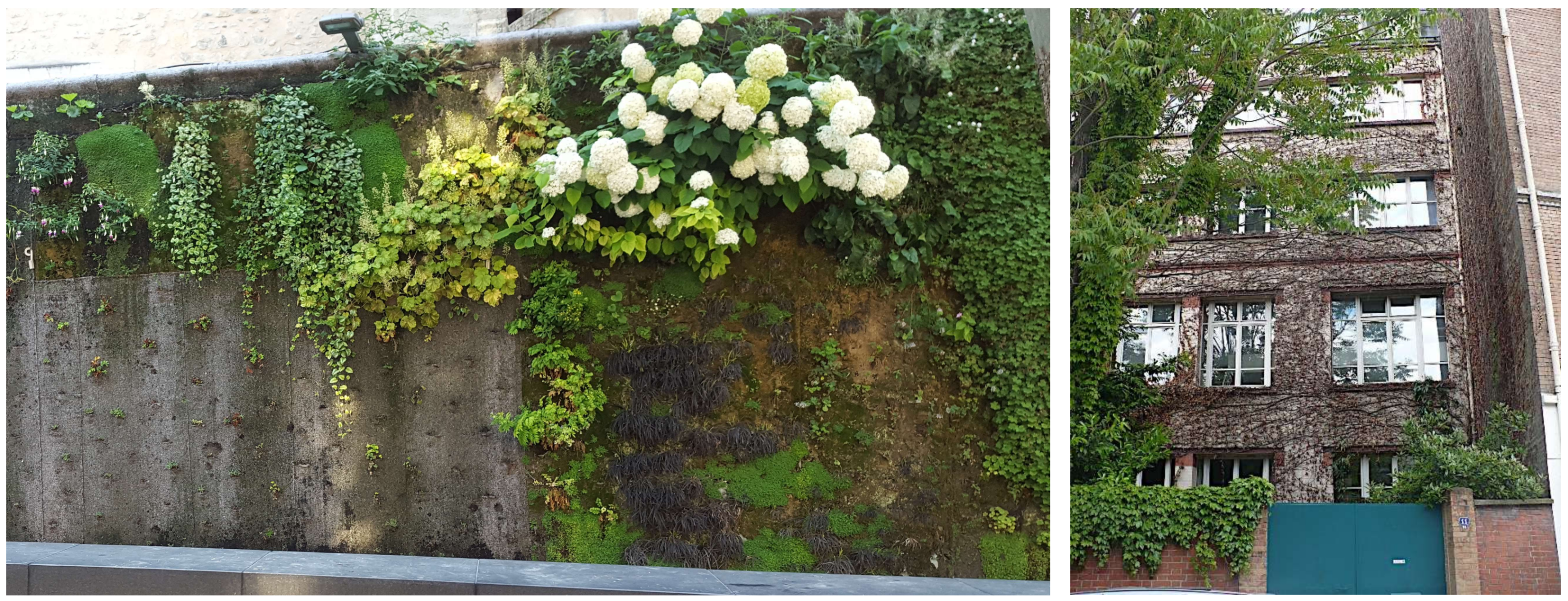 Sustainability 10 00985 g002