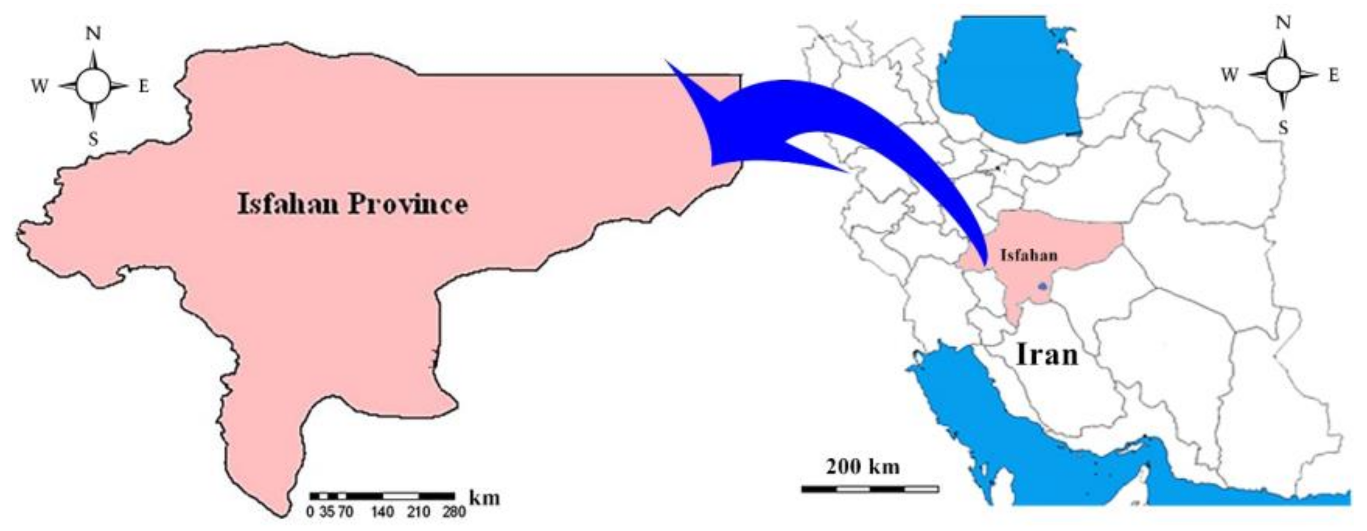 Sustainability 10 00991 g001