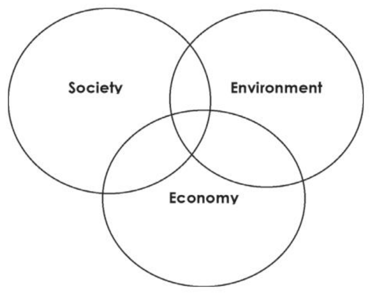 Sustainability 10 00991 g003