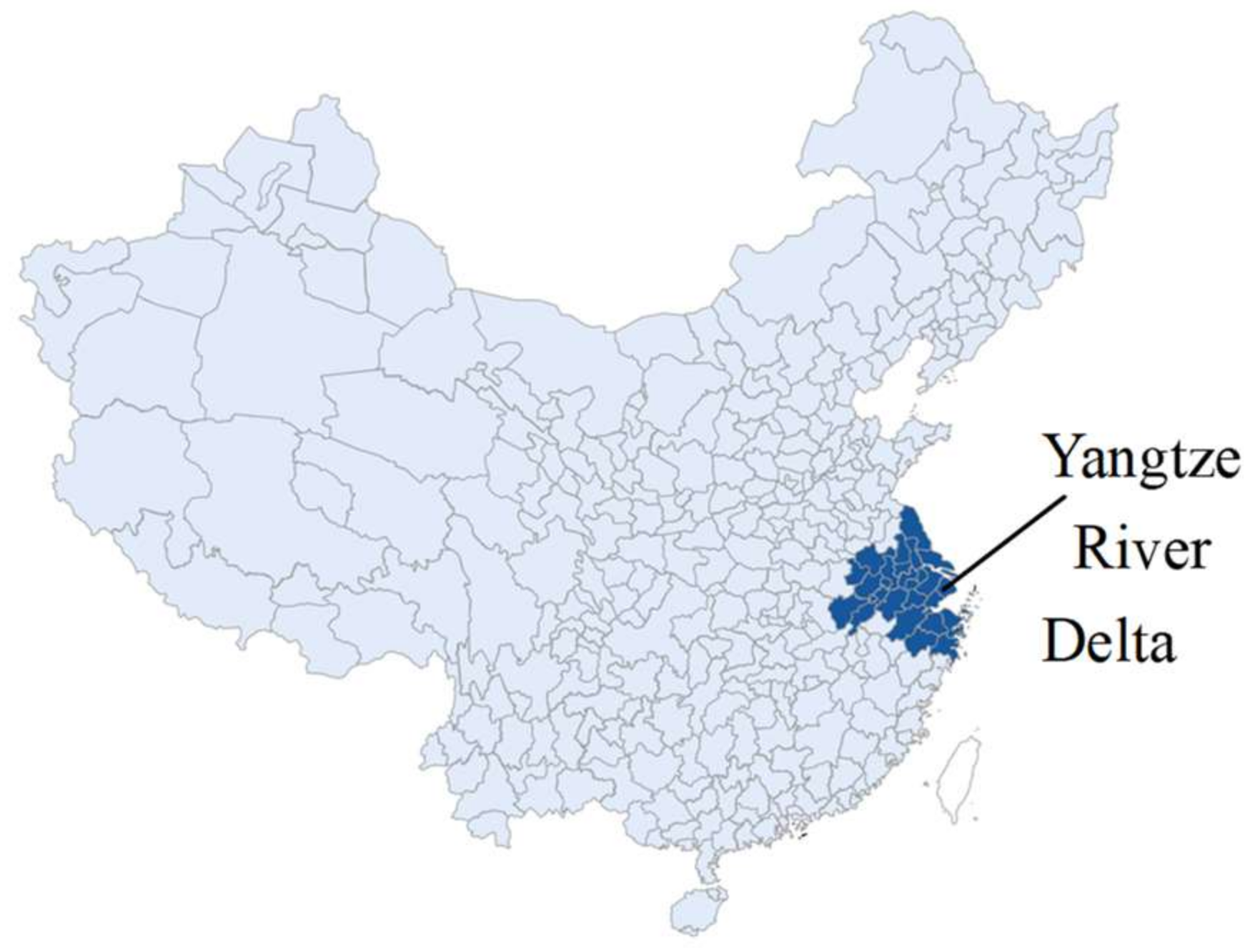 Sustainability 10 00992 g005