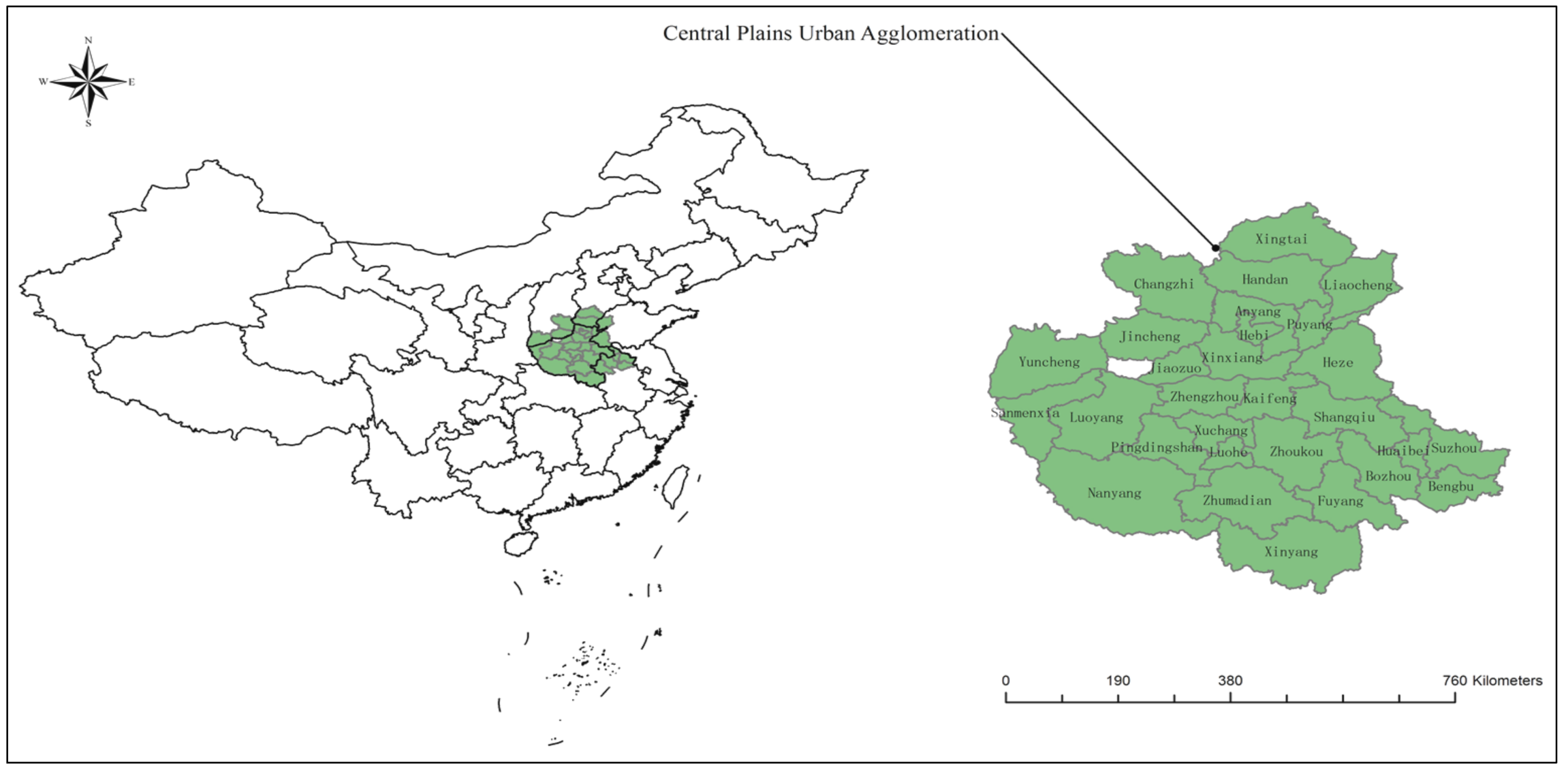 Sustainability 10 00994 g001