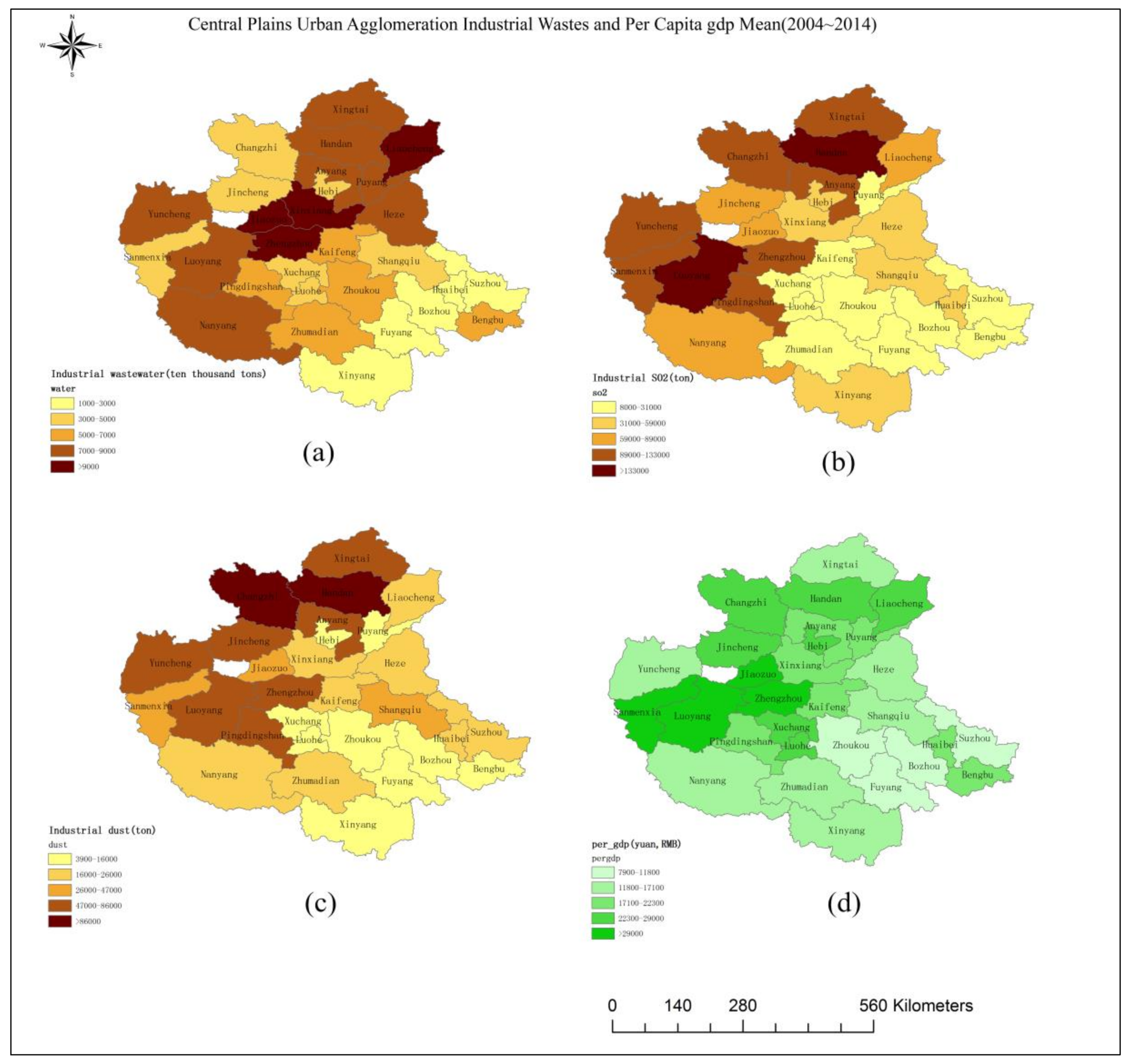 Sustainability 10 00994 g002