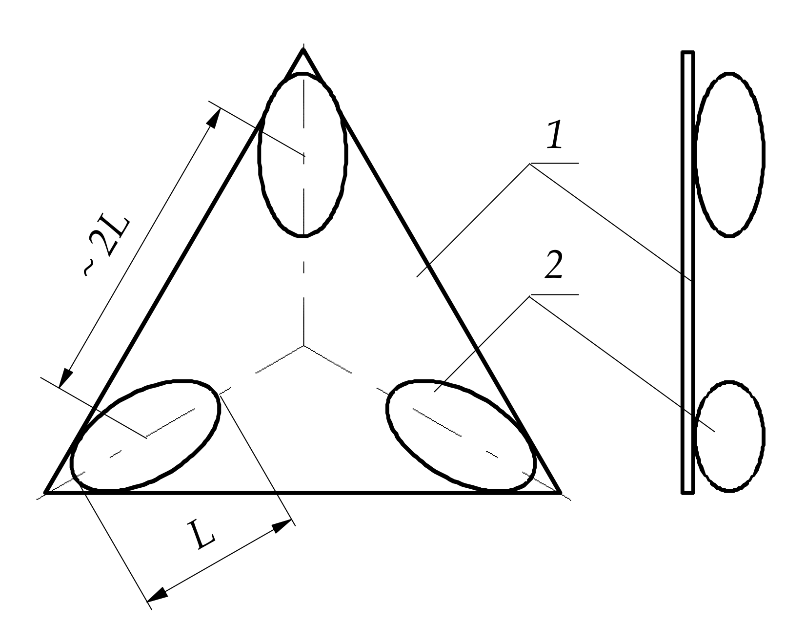 Sustainability 10 01003 g001