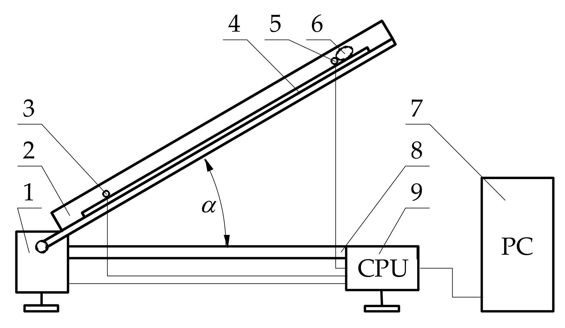 Sustainability 10 01003 g002