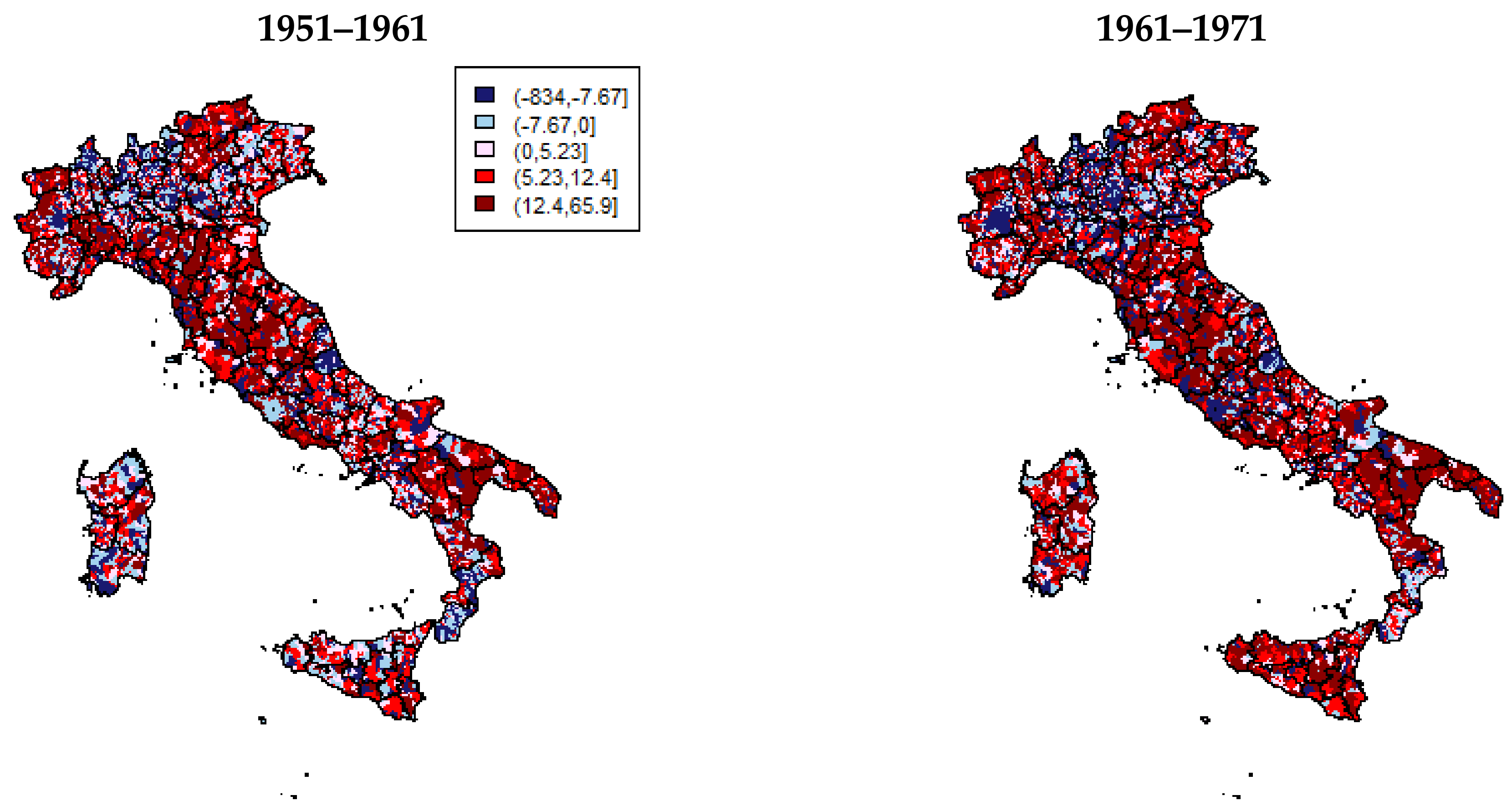 Sustainability 10 01004 g001a