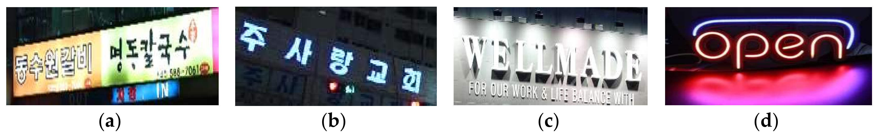 Sustainability 10 01007 g001