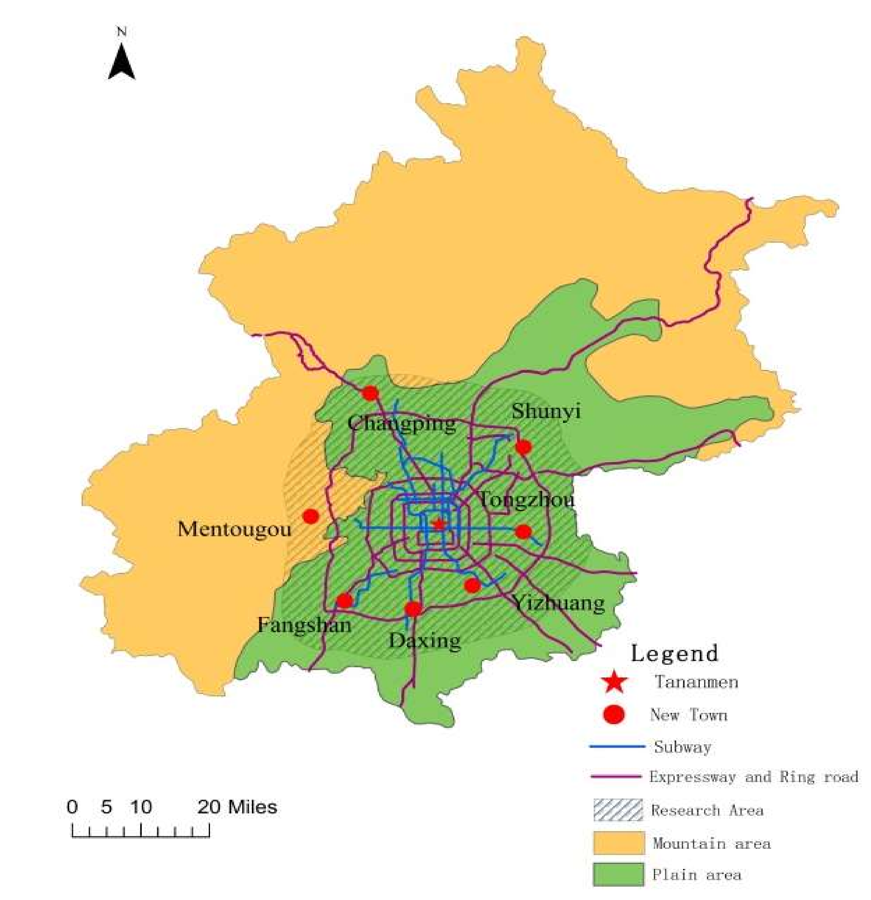 Sustainability 10 01016 g001