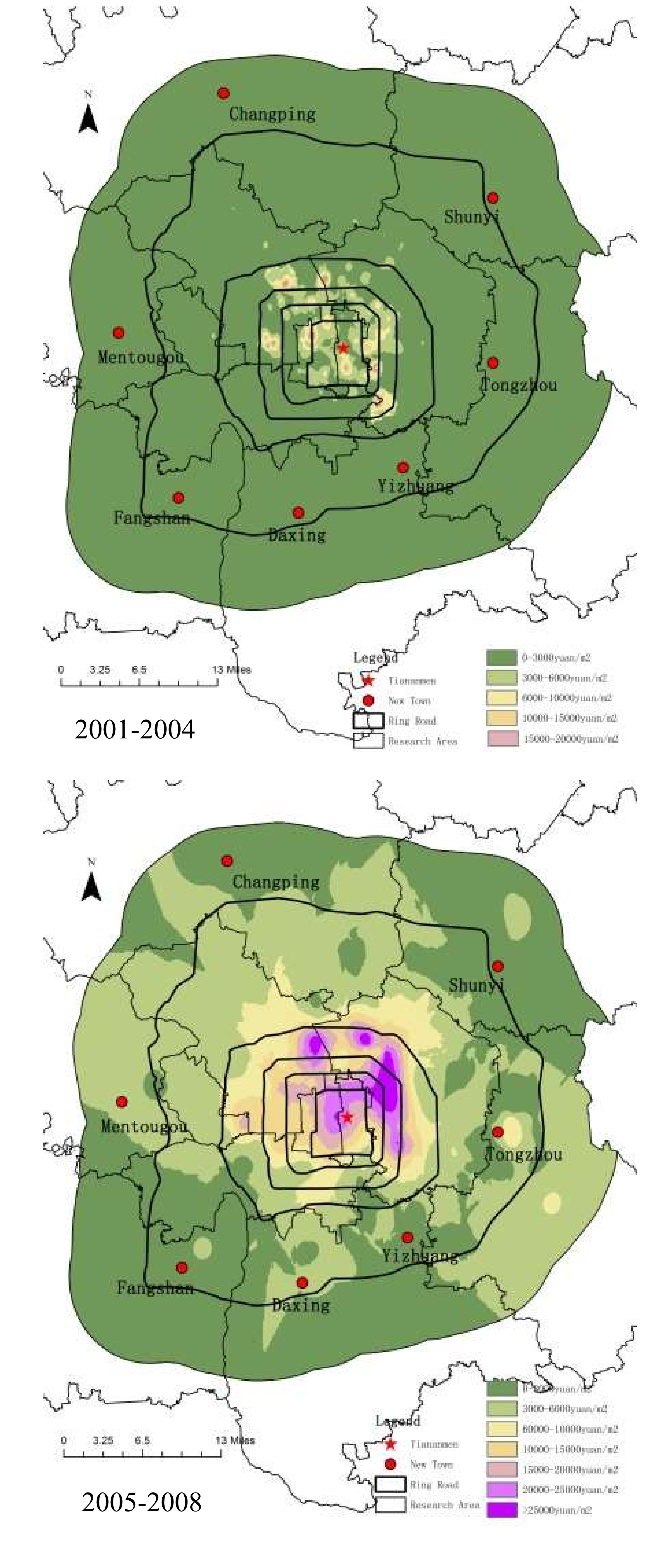 Sustainability 10 01016 g003a