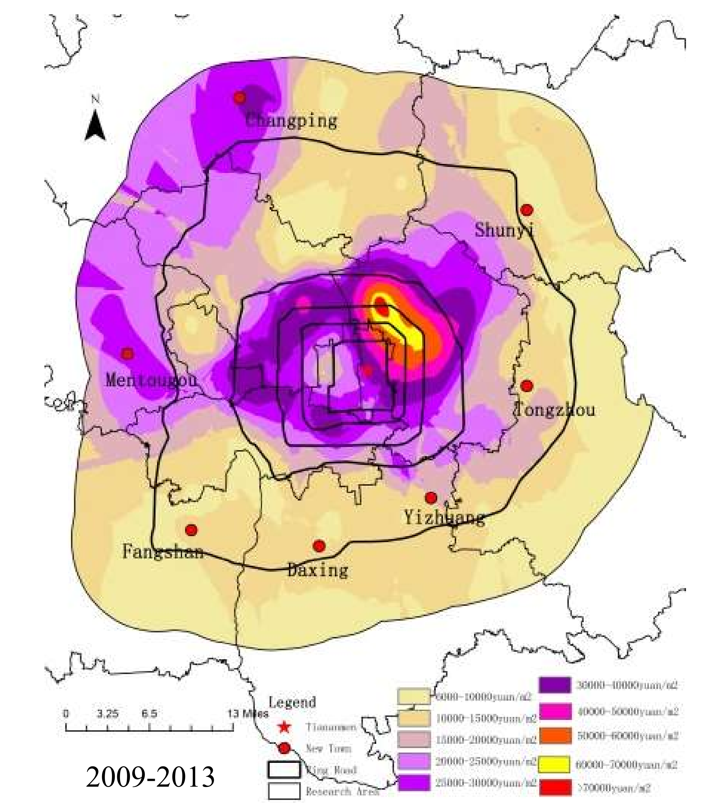 Sustainability 10 01016 g003b