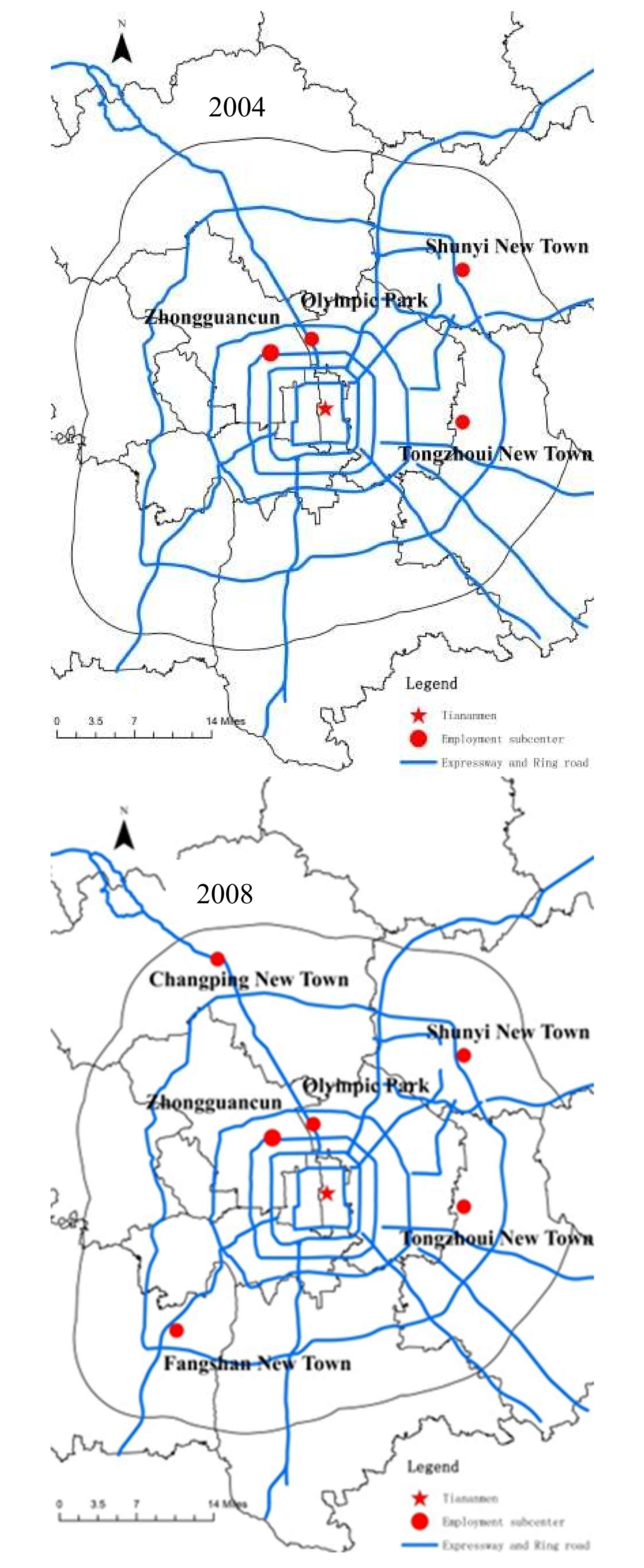 Sustainability 10 01016 g004b