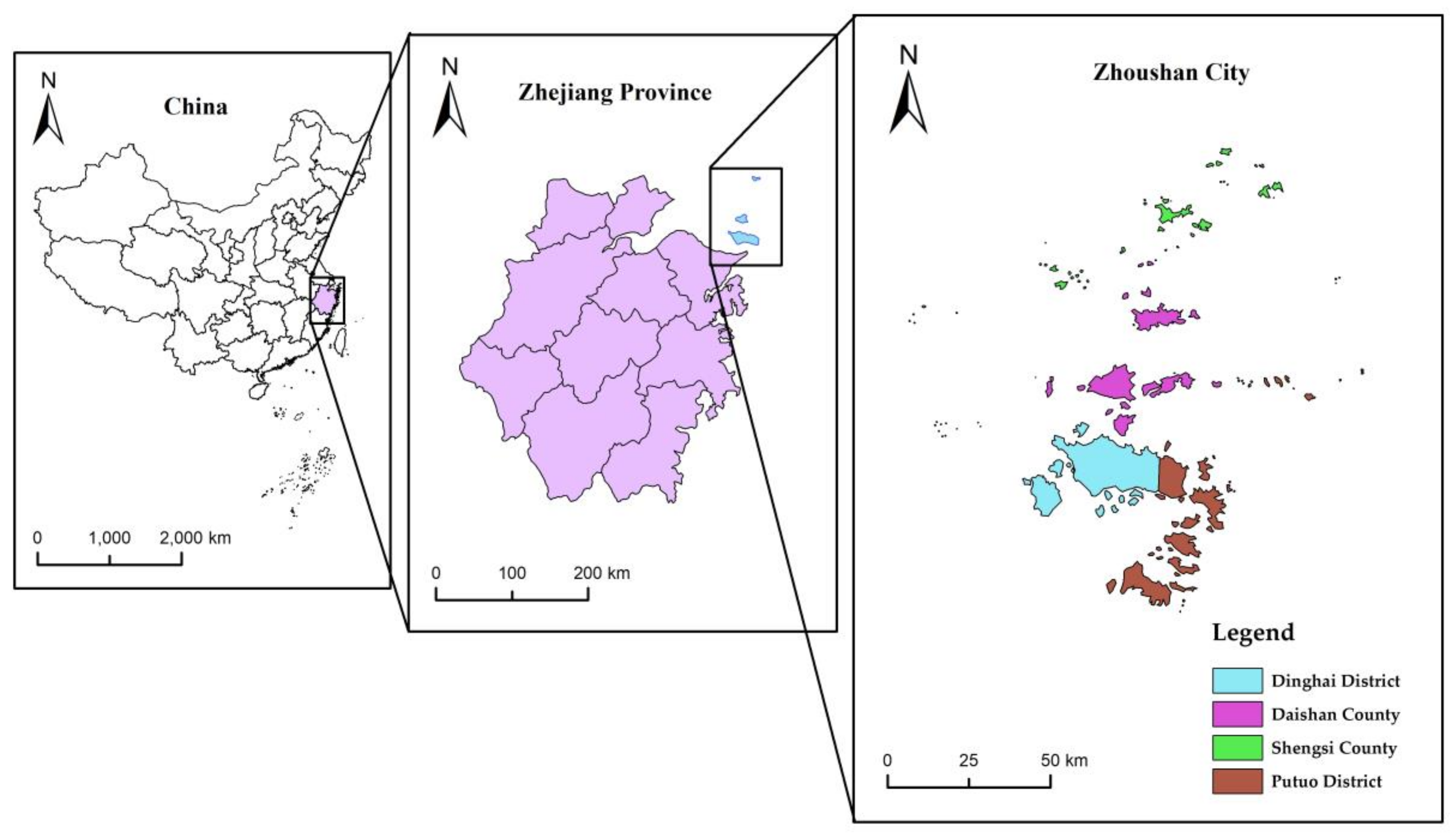 Sustainability 10 01024 g001