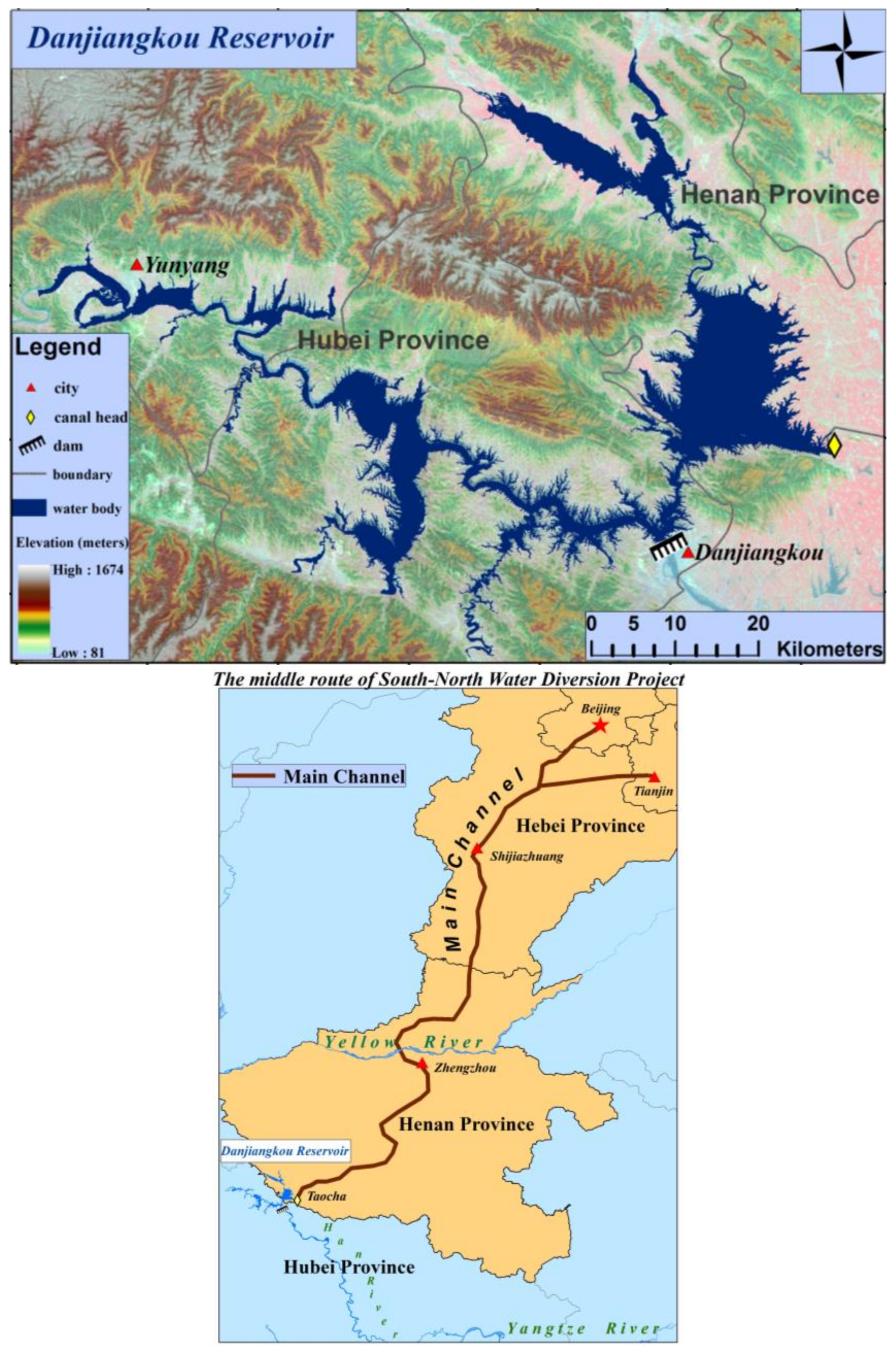 Sustainability 10 01025 g001 Sustainability 10 01025 g001