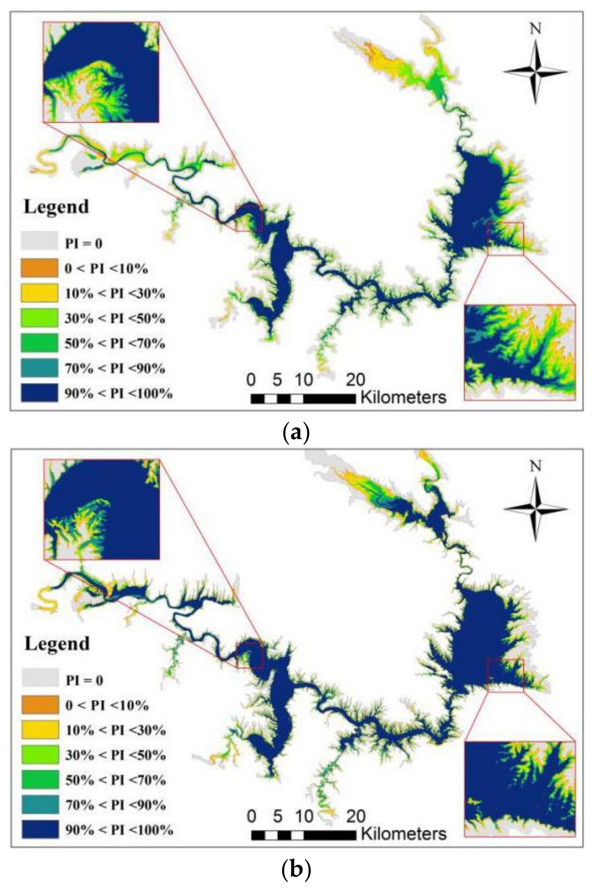 Sustainability 10 01025 g005 Sustainability 10 01025 g005