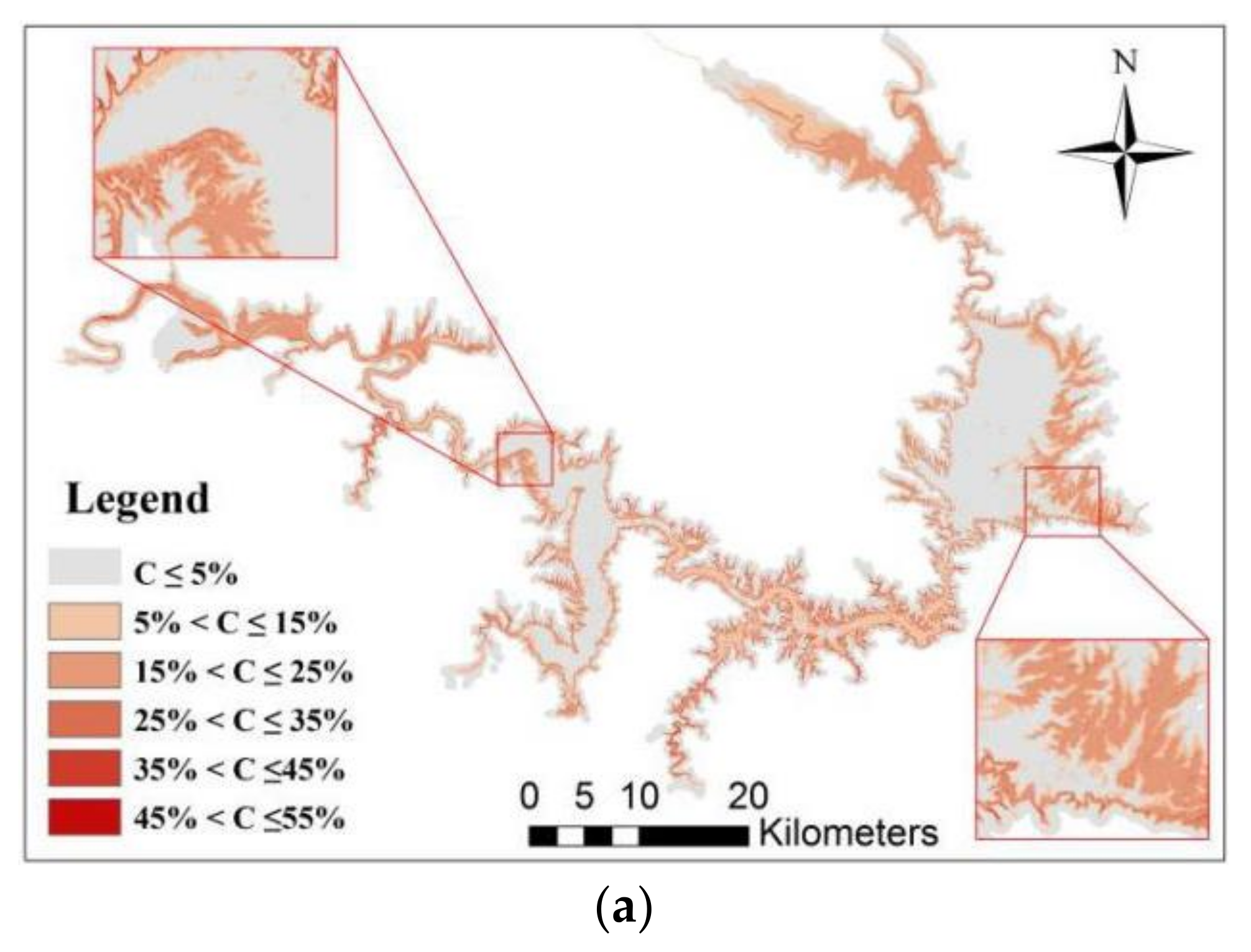 Sustainability 10 01025 g006a Sustainability 10 01025 g006a